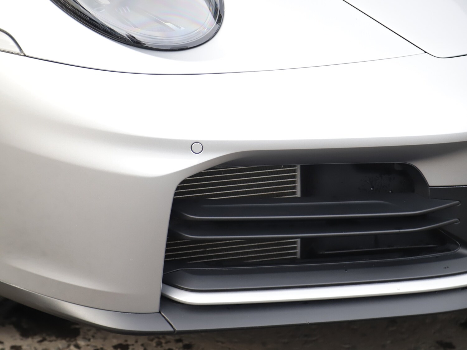 Used Porsche 911 2024 for sale - 76344986: Photo 25