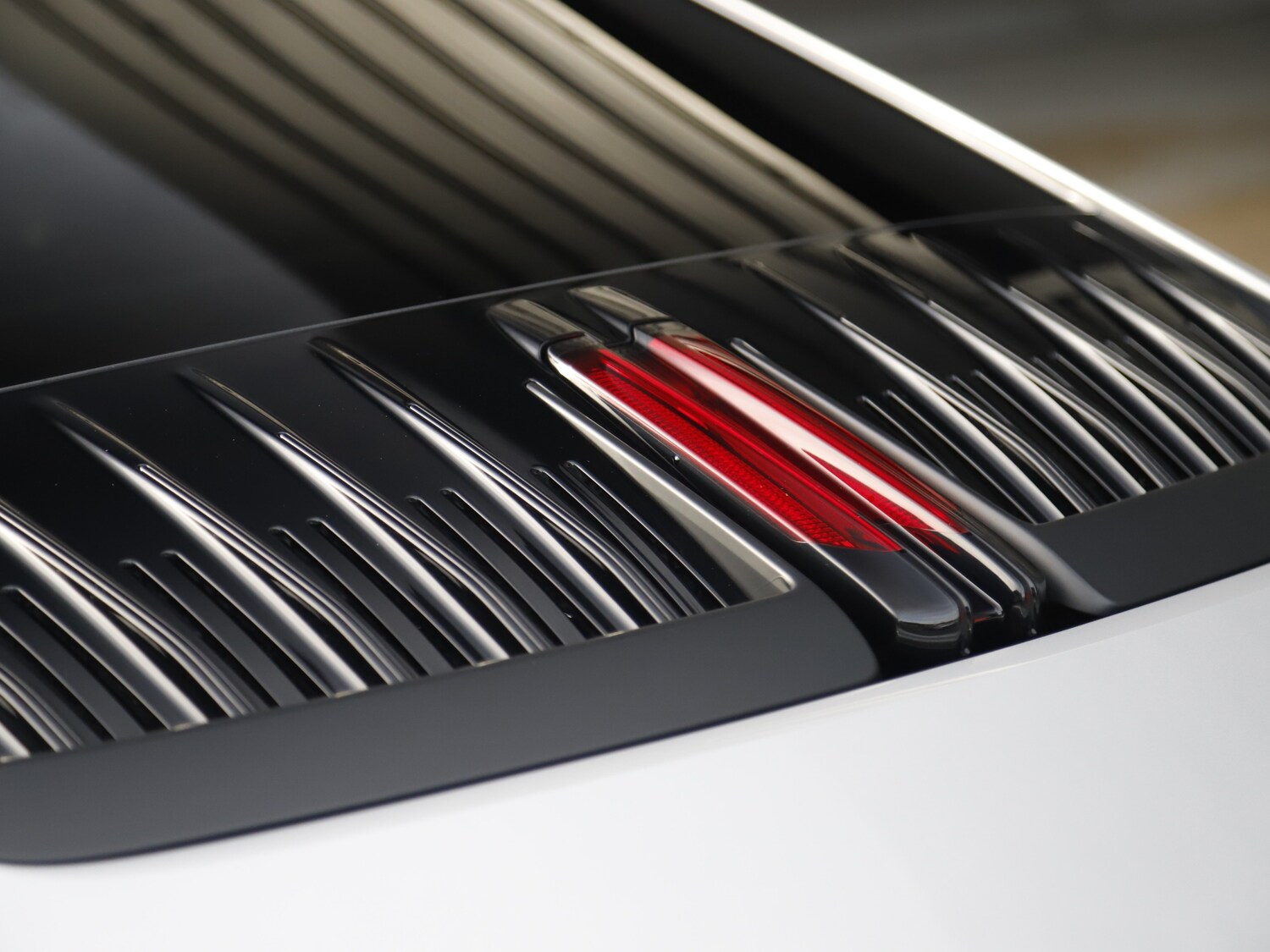 Used Porsche 911 2024 for sale - 76344986: Photo 33