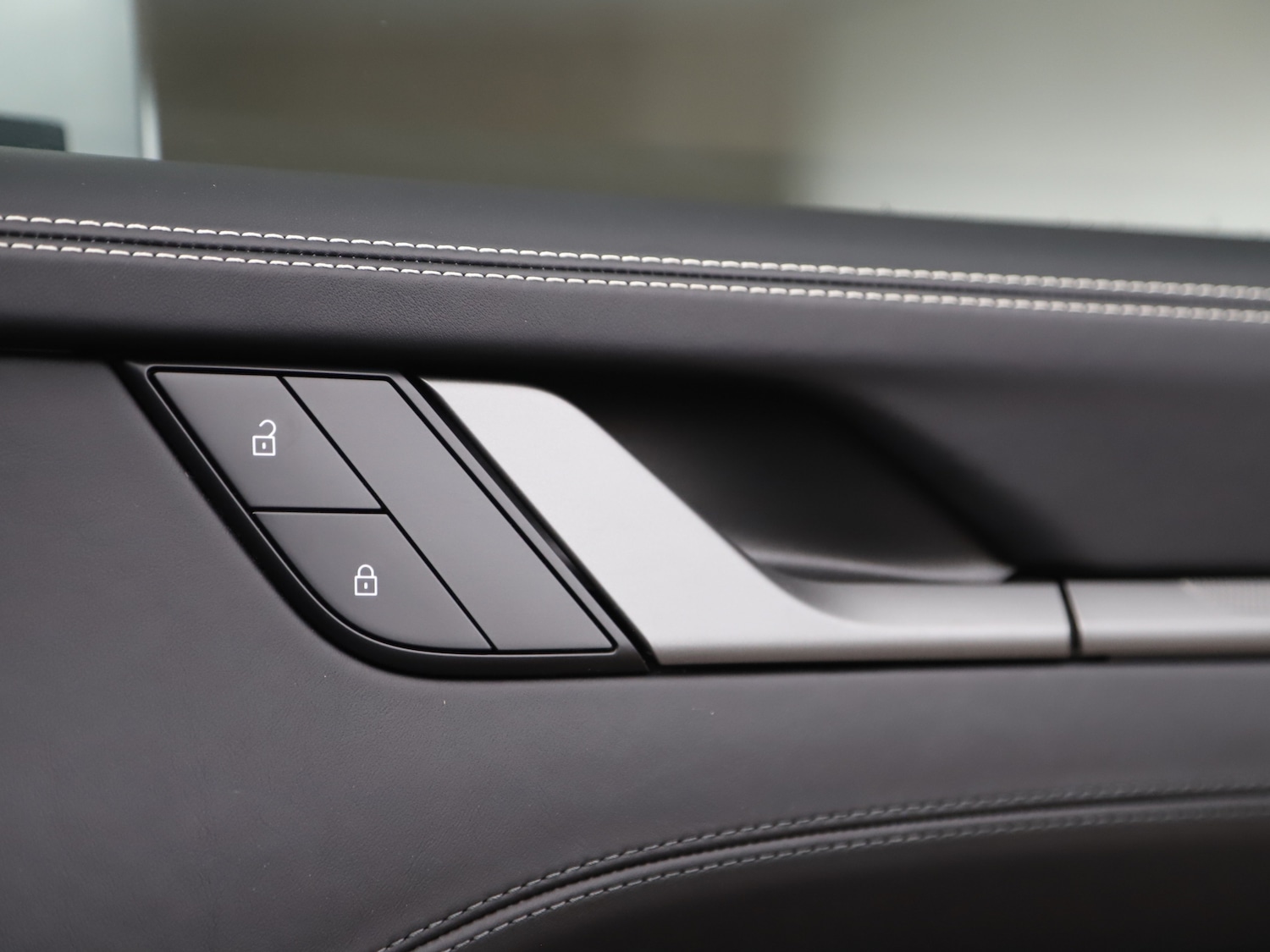 Used Porsche 911 2024 for sale - 76344986: Photo 35