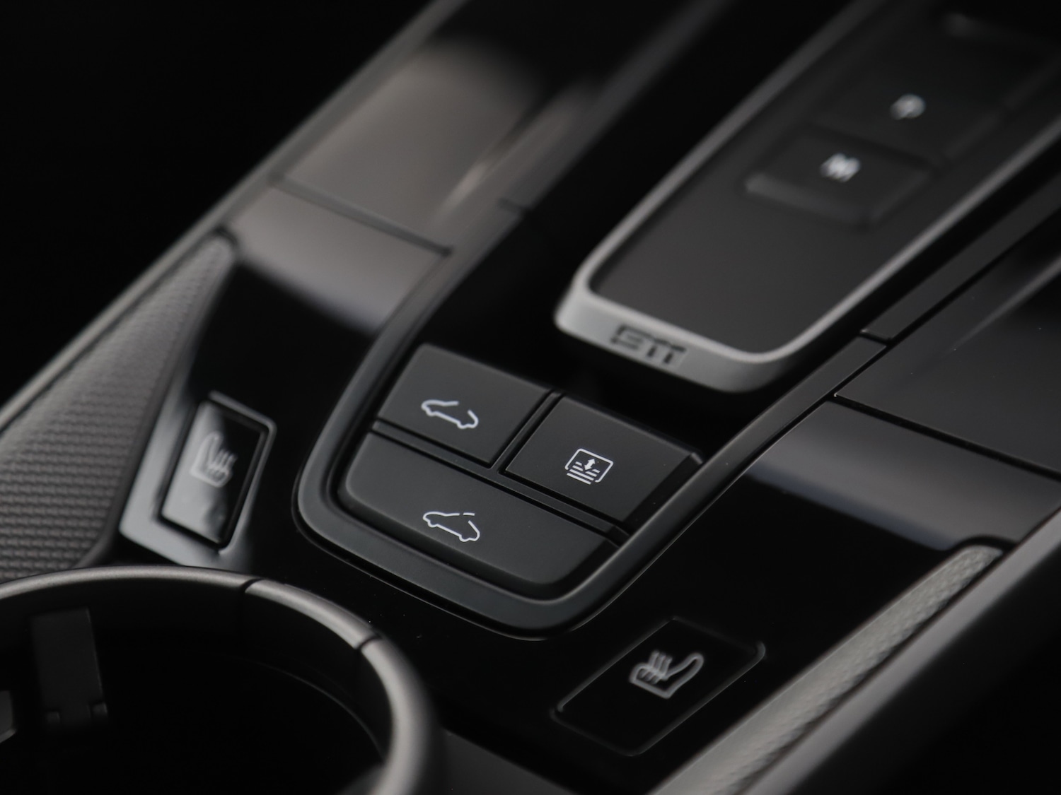 Used Porsche 911 2024 for sale - 76344986: Photo 38