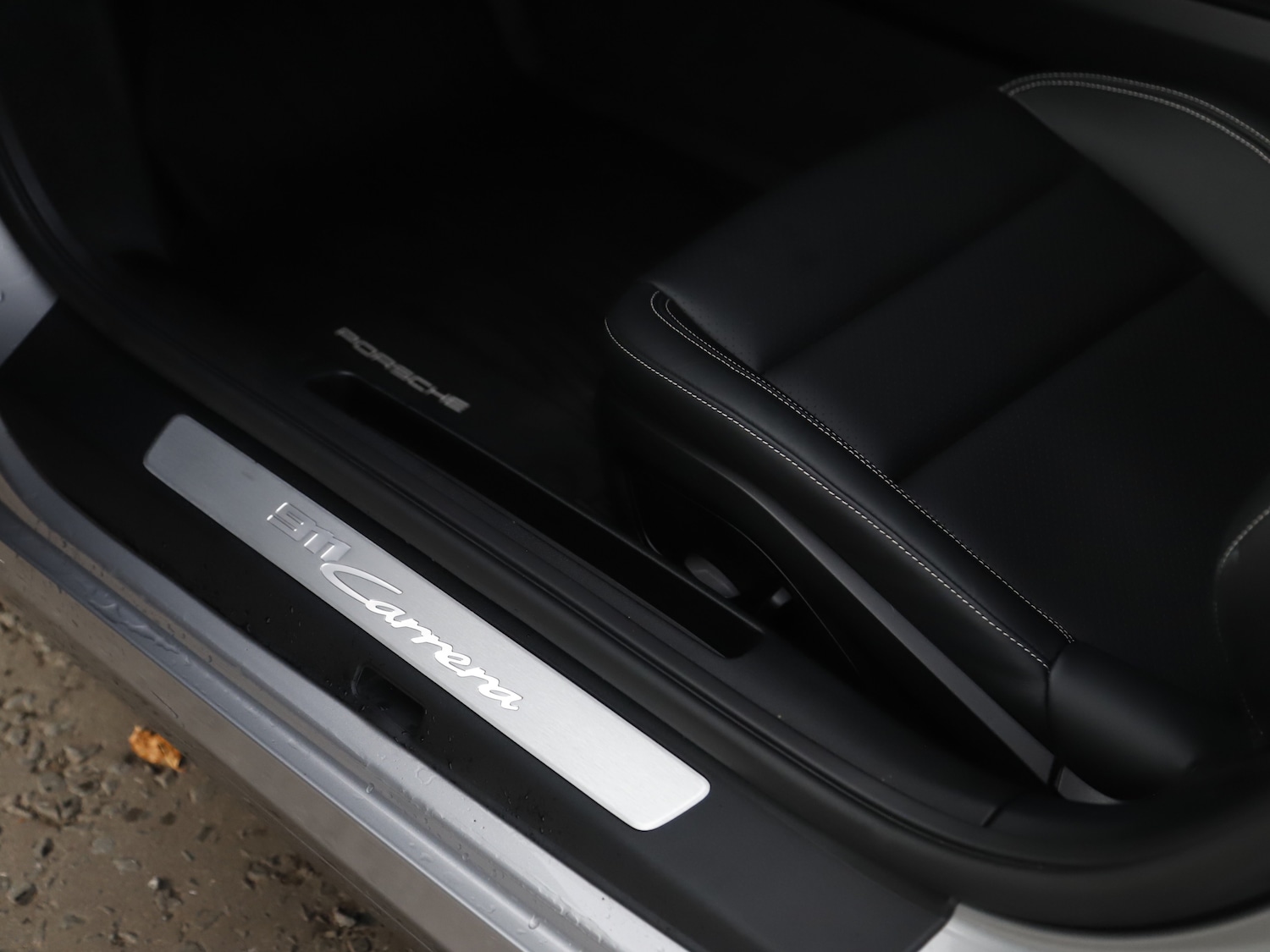 Used Porsche 911 2024 for sale - 76344986: Photo 40