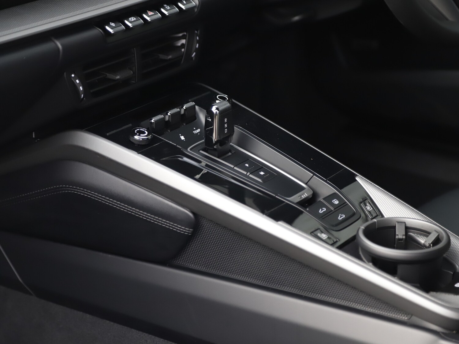 Used Porsche 911 2024 for sale - 76344986: Photo 41
