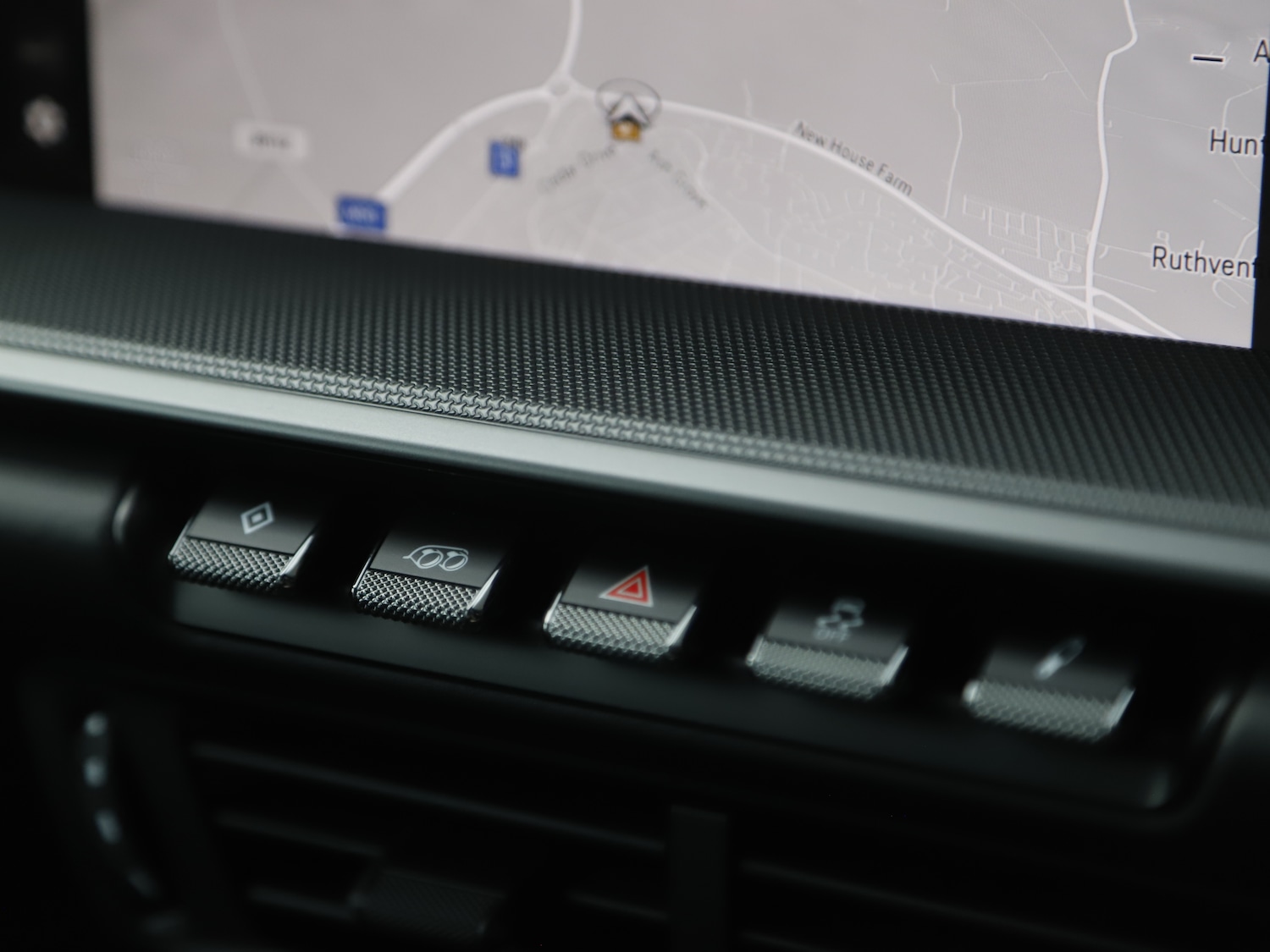 Used Porsche 911 2024 for sale - 76344986: Photo 45