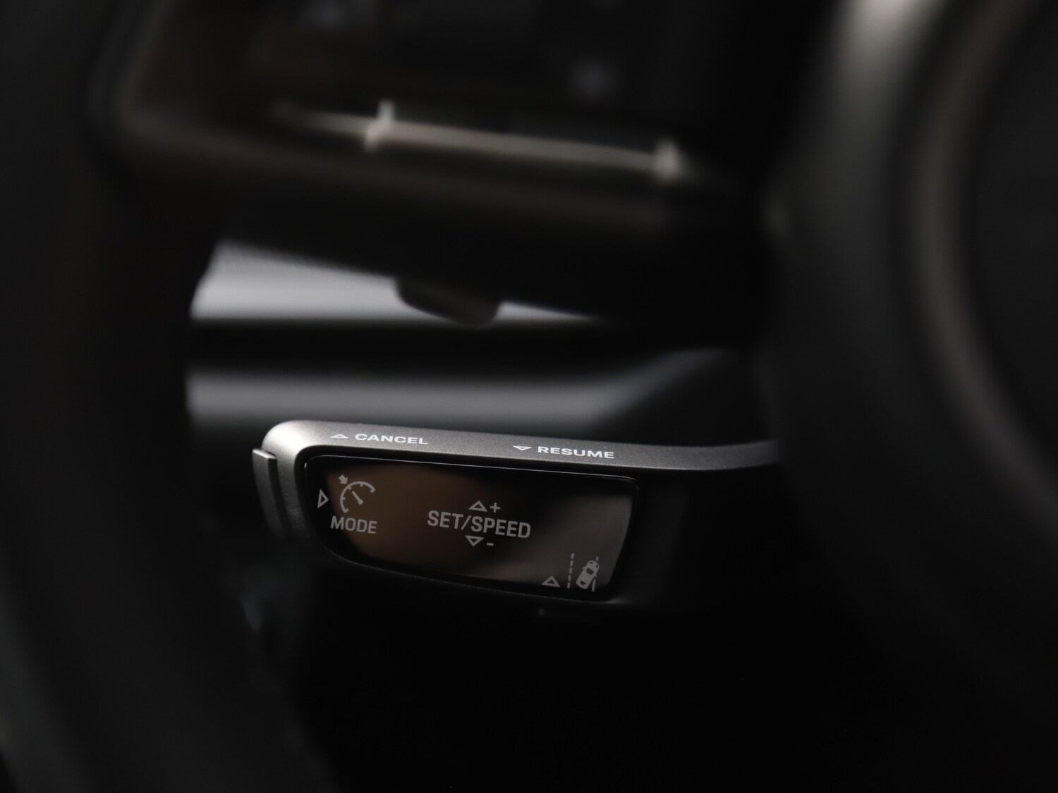 Used Porsche 911 2024 for sale - 76344986: Photo 47