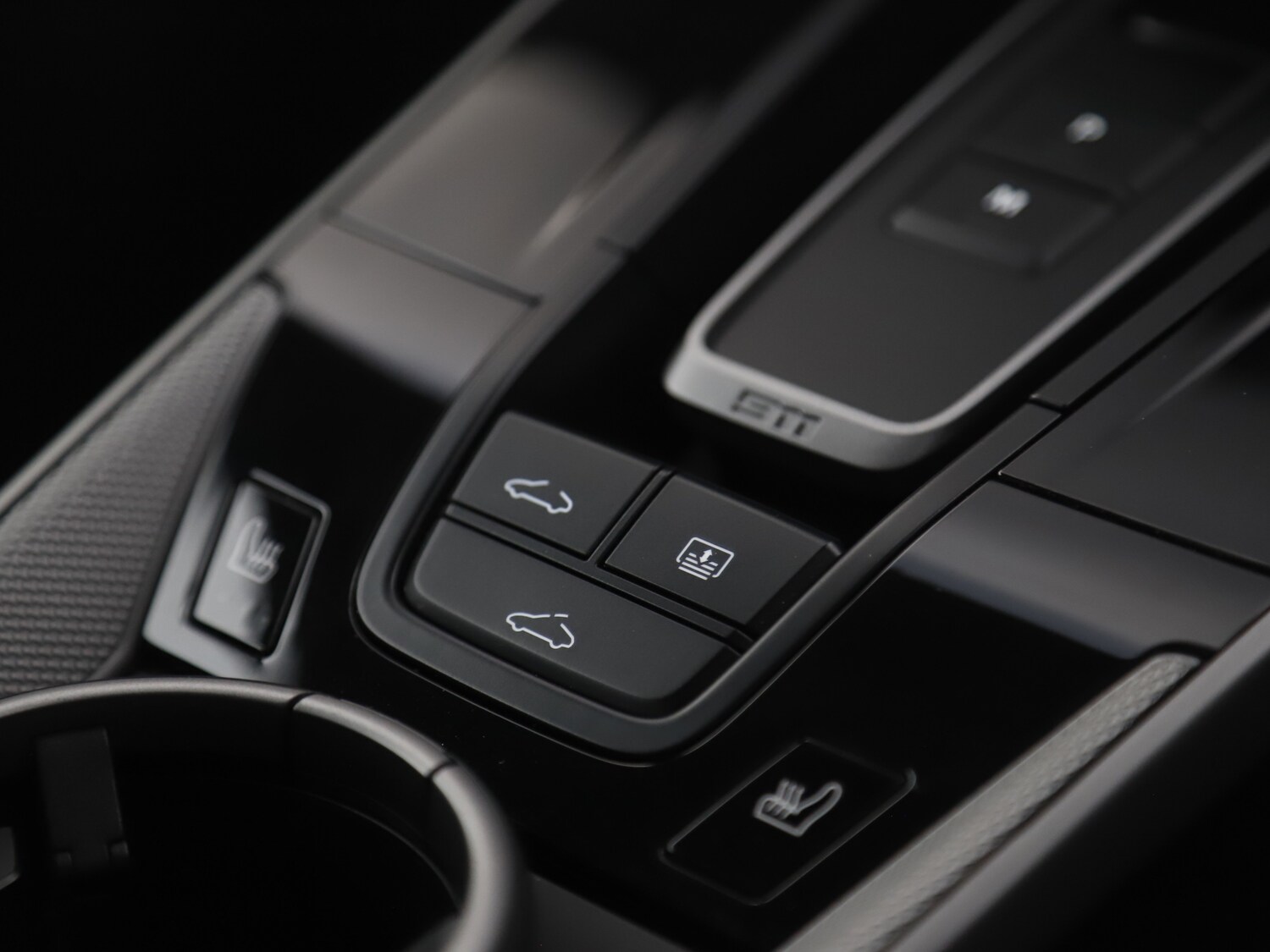 Used Porsche 911 2024 for sale - 76344986: Photo 48