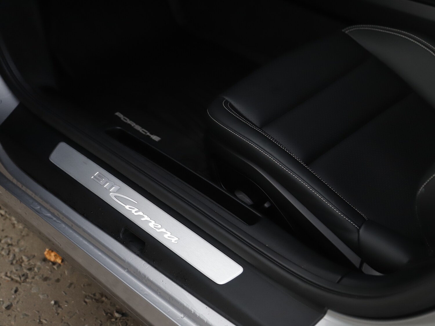 Used Porsche 911 2024 for sale - 76344986: Photo 50