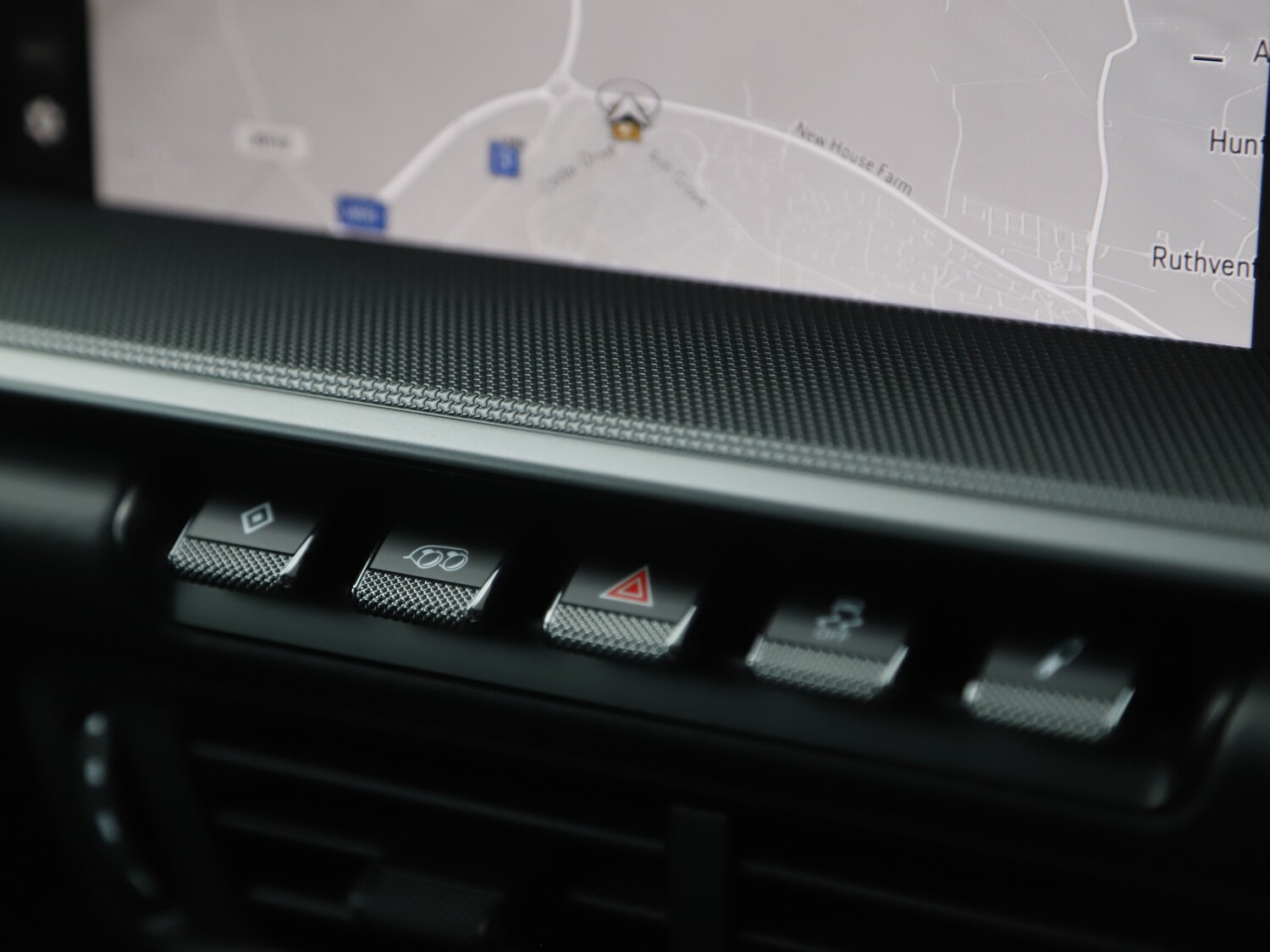 Used Porsche 911 2024 for sale - 76344986: Photo 53