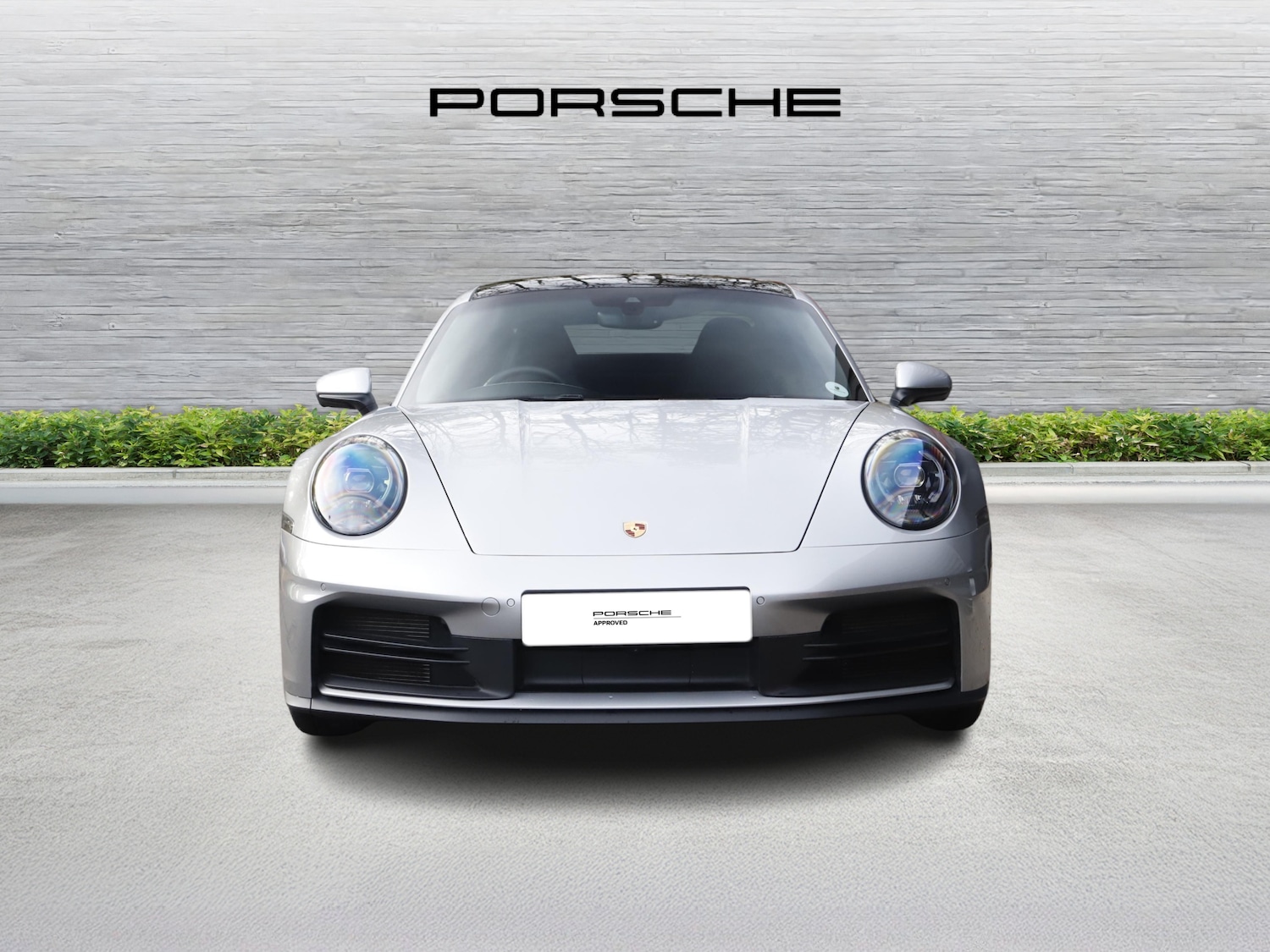 Used Porsche 911 2024 for sale - 76344986: Photo 6