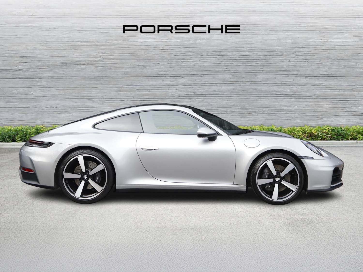 Used Porsche 911 2024 for sale - 76344986: Photo 8