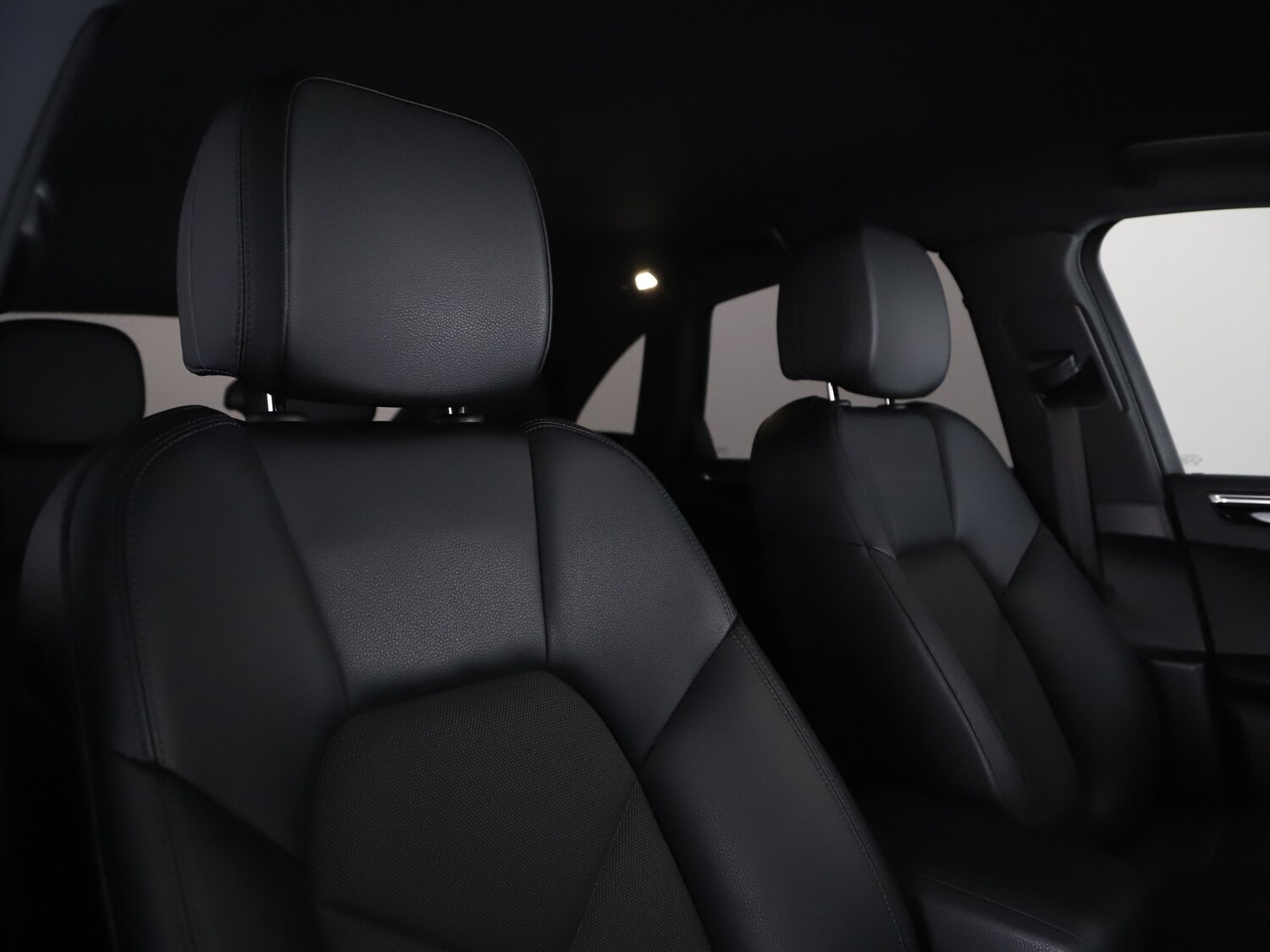 Used Porsche Macan 2022 for sale - 77463305: Photo 20