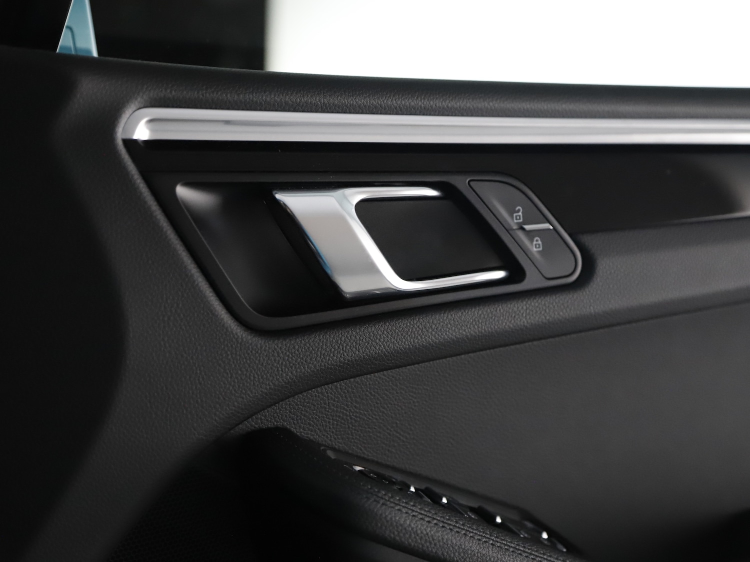 Used Porsche Macan 2022 for sale - 77463305: Photo 21