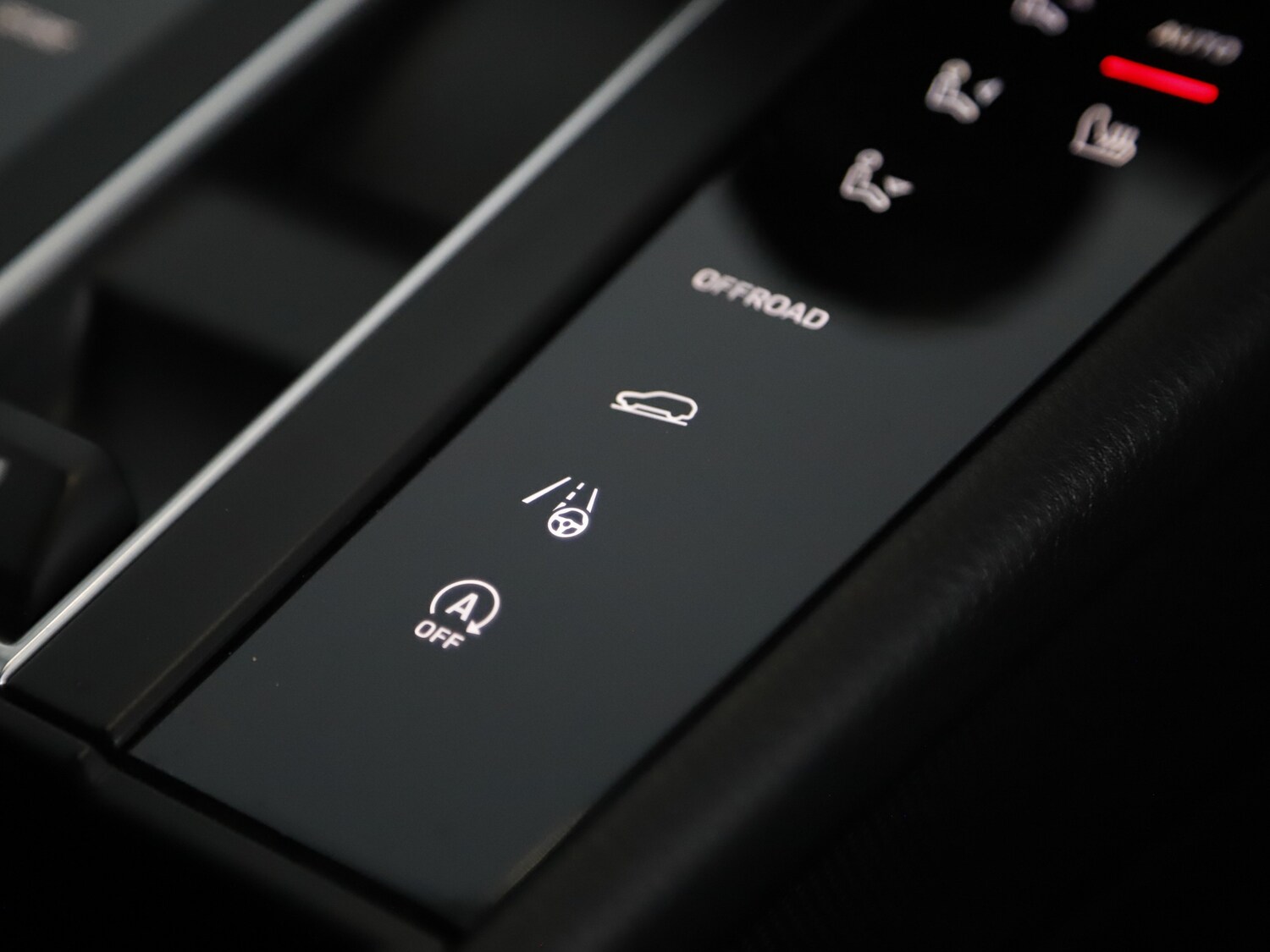 Used Porsche Macan 2022 for sale - 77463305: Photo 39