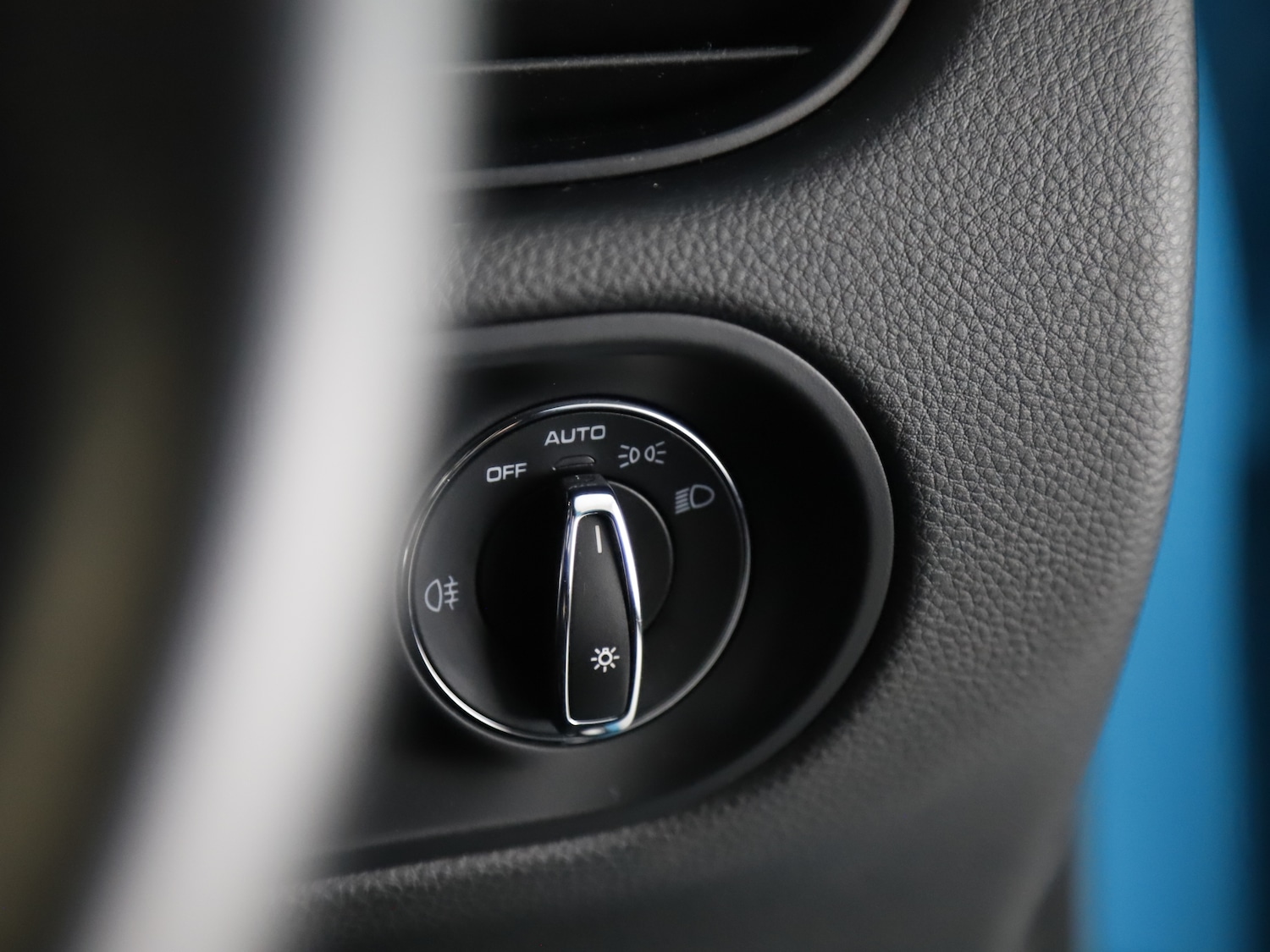 Used Porsche Macan 2022 for sale - 77463305: Photo 56