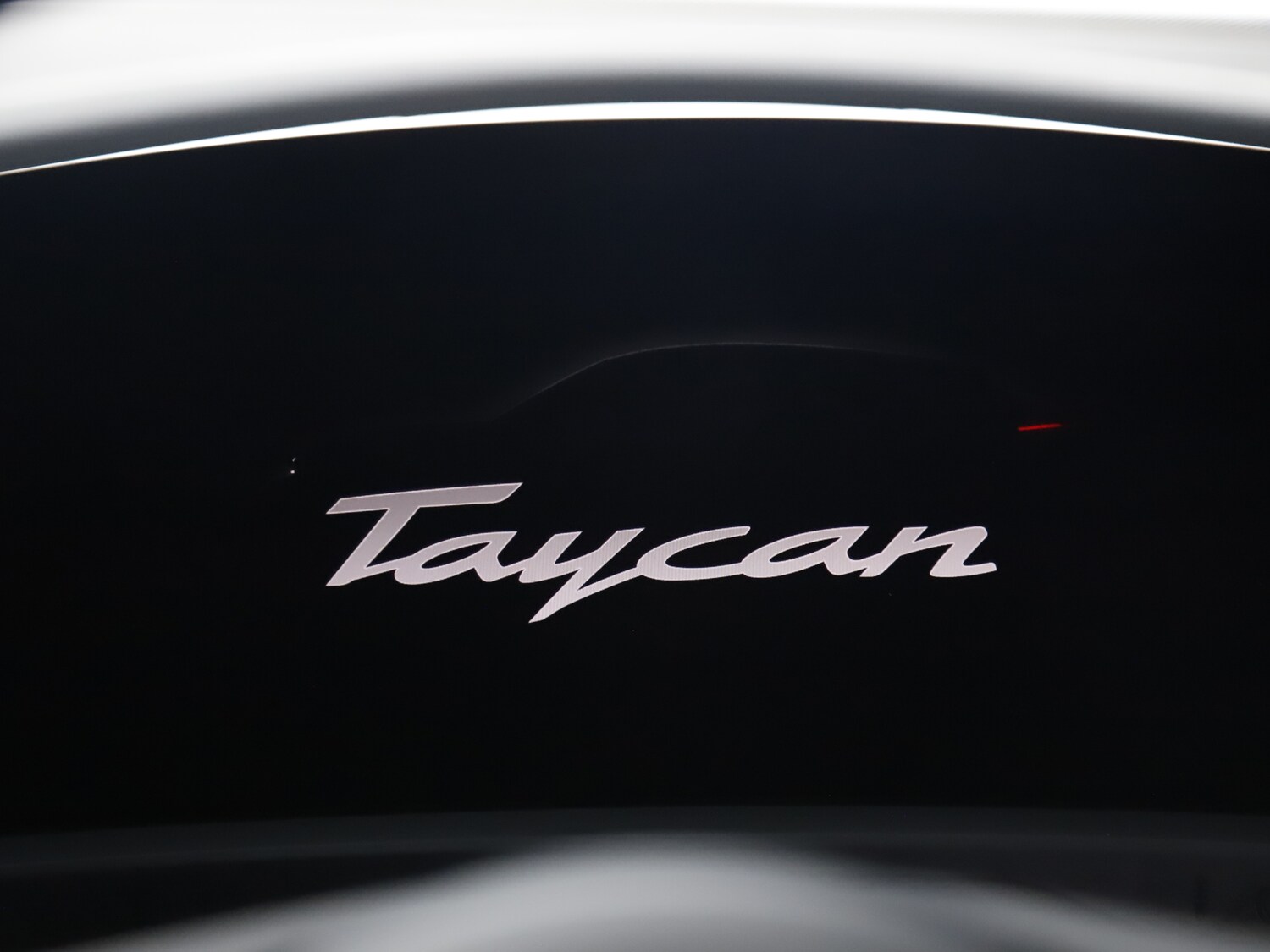 Used Porsche Taycan 2022 for sale - 75776714: Photo 15