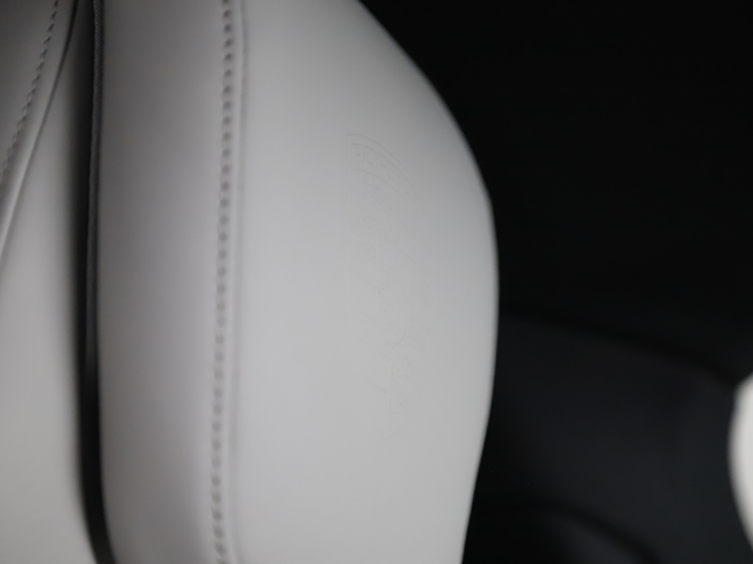 Used Porsche Taycan 2022 for sale - 75776714: Photo 36