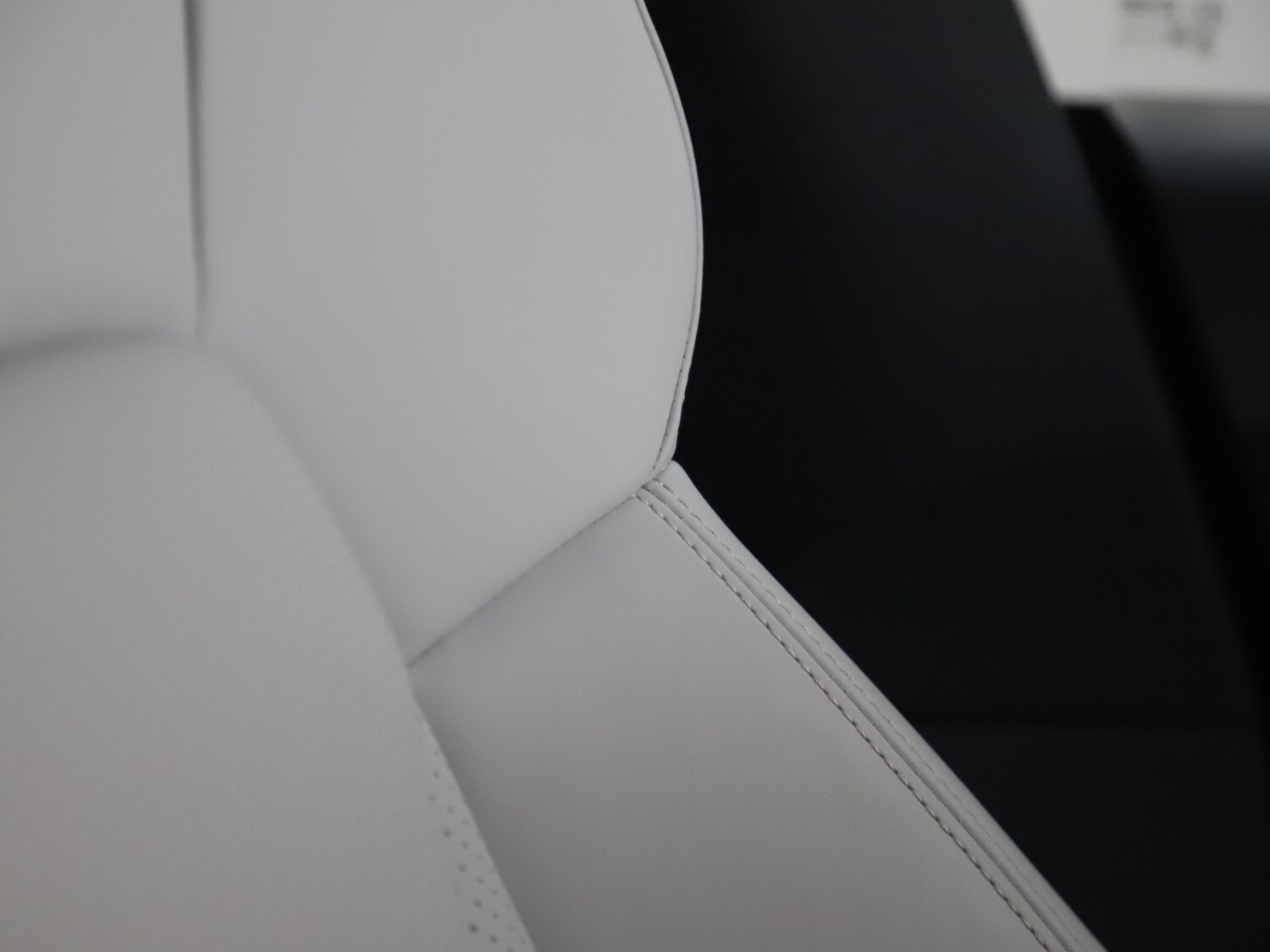 Used Porsche Taycan 2022 for sale - 75776714: Photo 37
