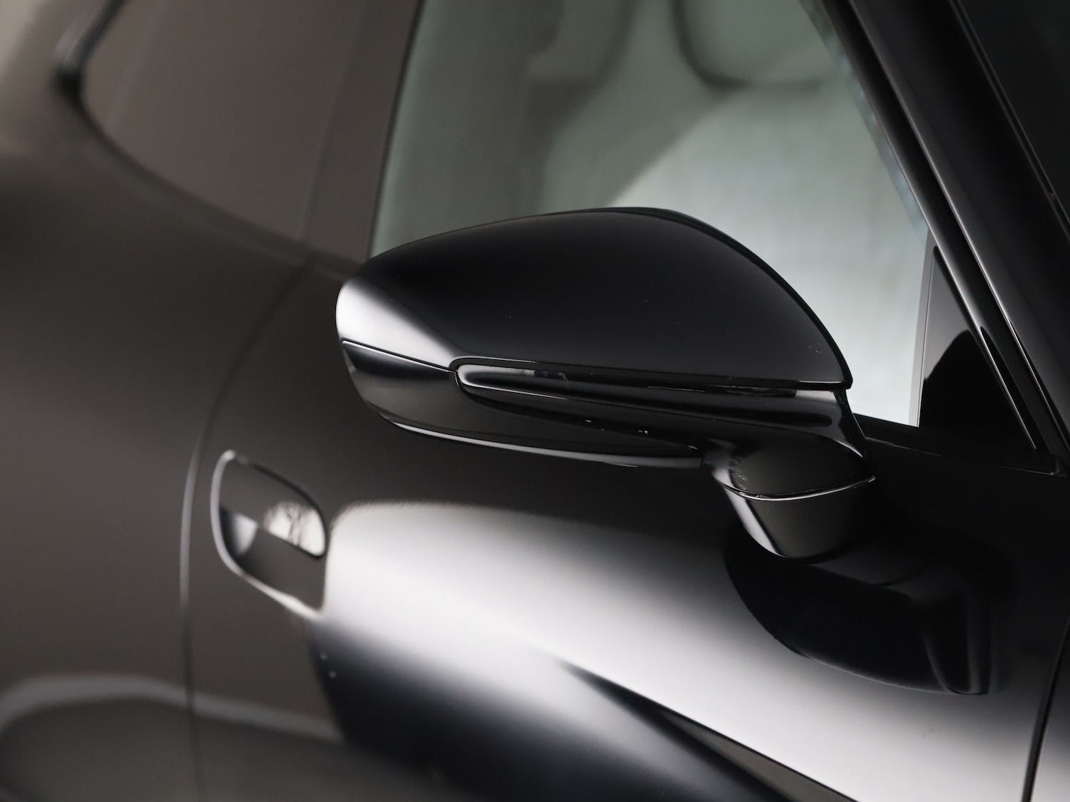 Used Porsche Taycan 2022 for sale - 75776714: Photo 45