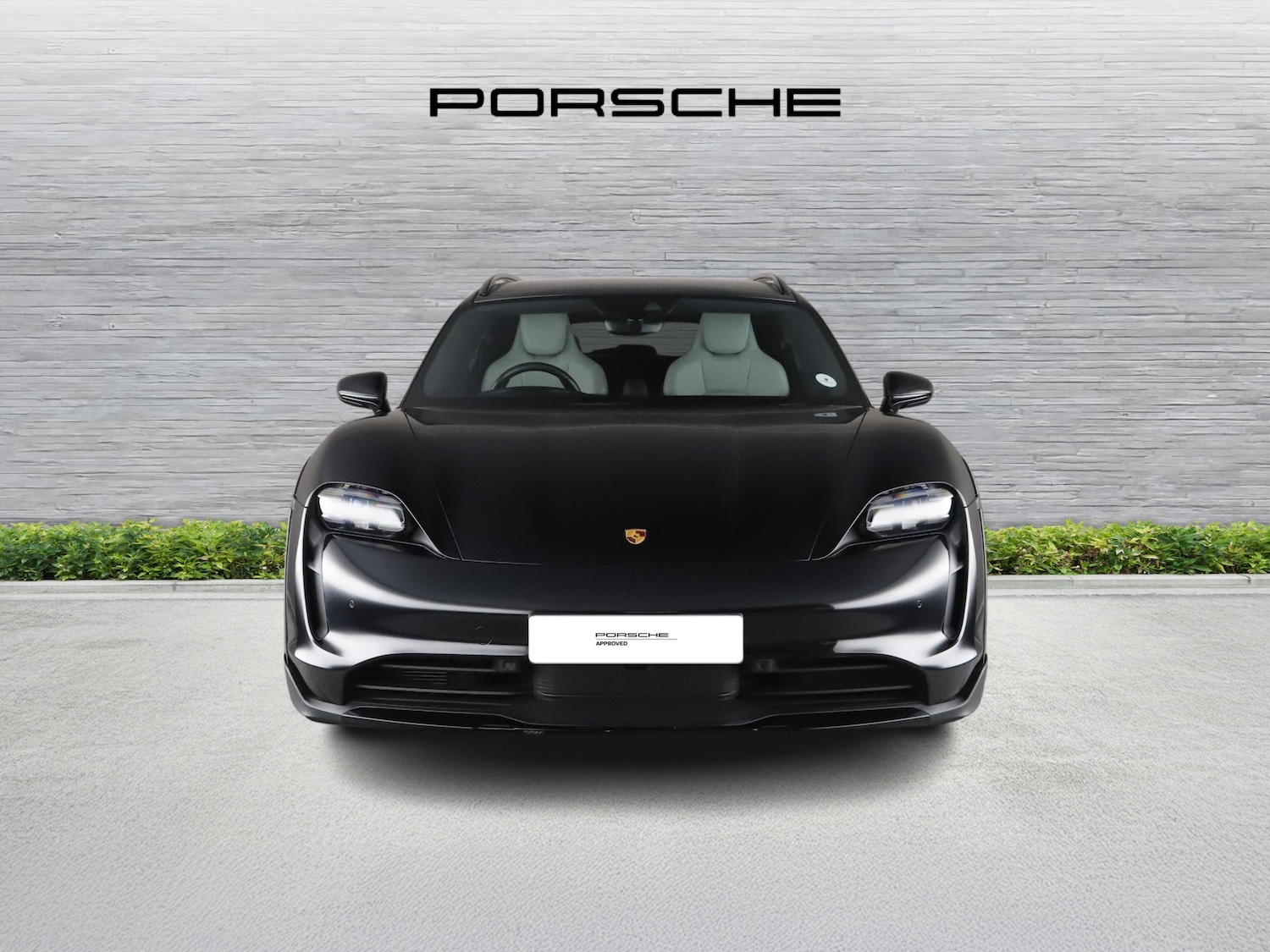 Used Porsche Taycan 2022 for sale - 75776714: Photo 6
