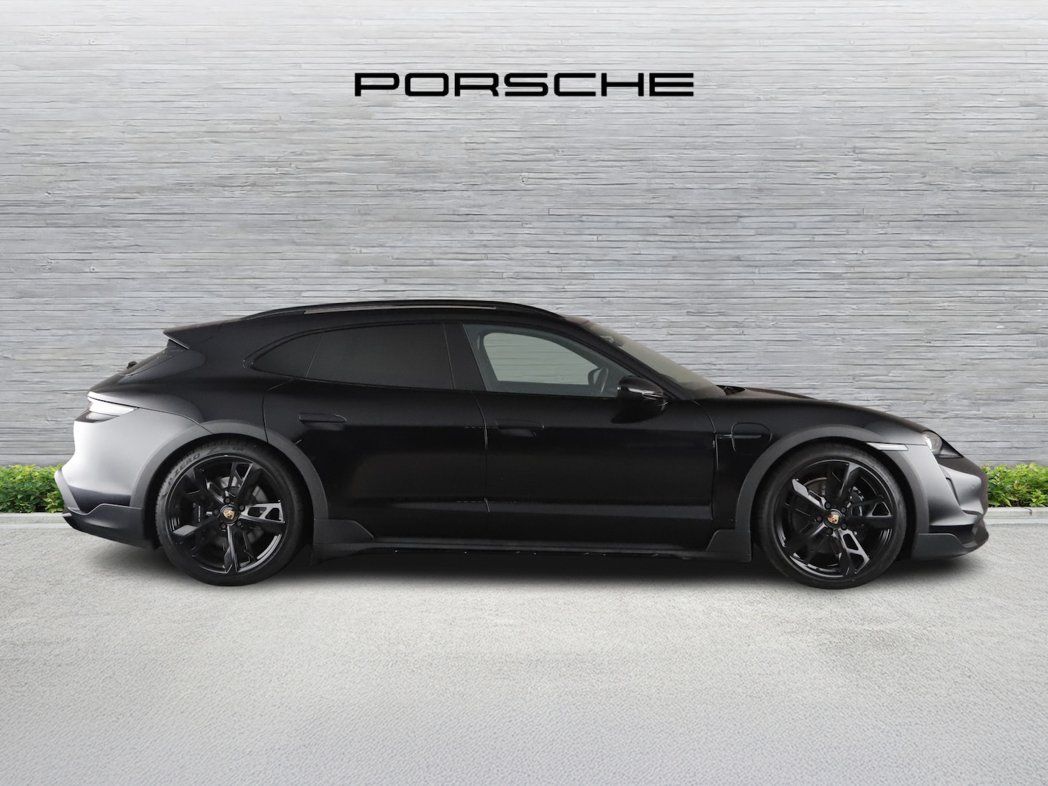 Used Porsche Taycan 2022 for sale - 75776714: Photo 8