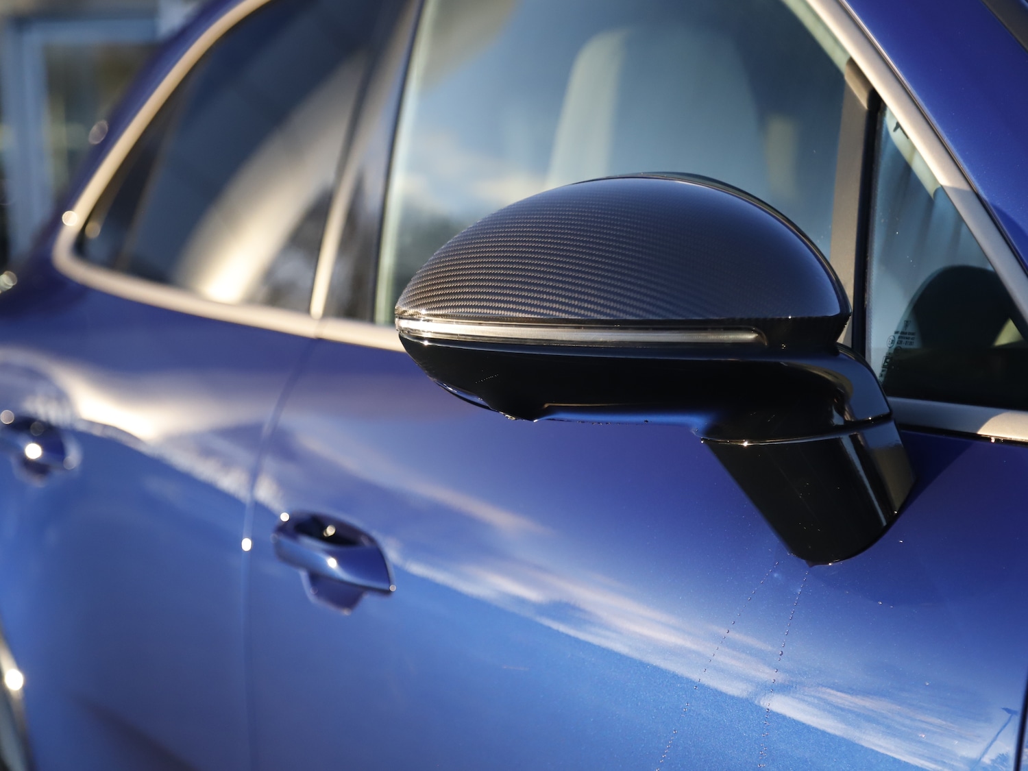 Used Porsche Macan 2025 for sale - 77211663: Photo 10