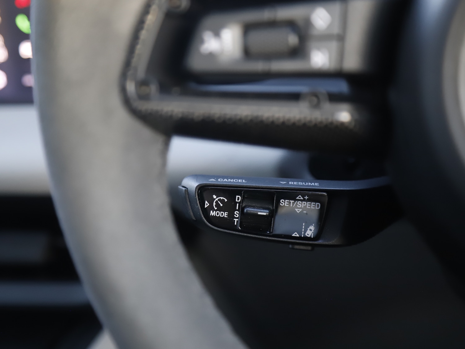 Used Porsche Macan 2025 for sale - 77211663: Photo 15