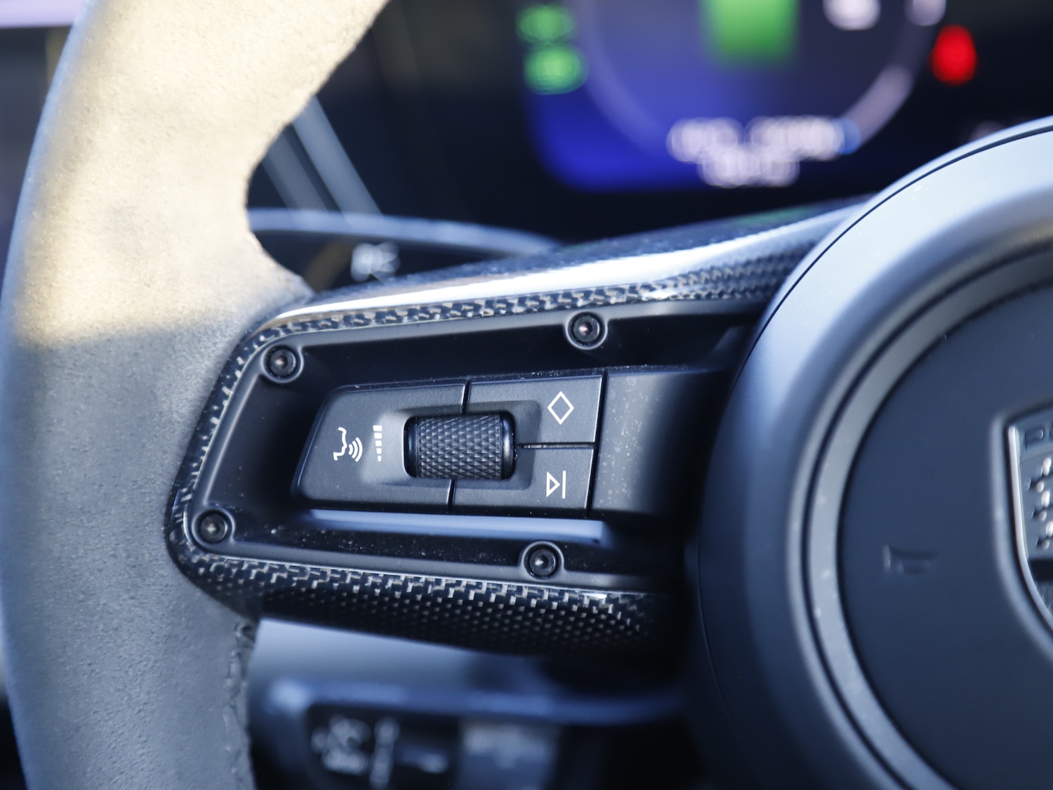 Used Porsche Macan 2025 for sale - 77211663: Photo 17