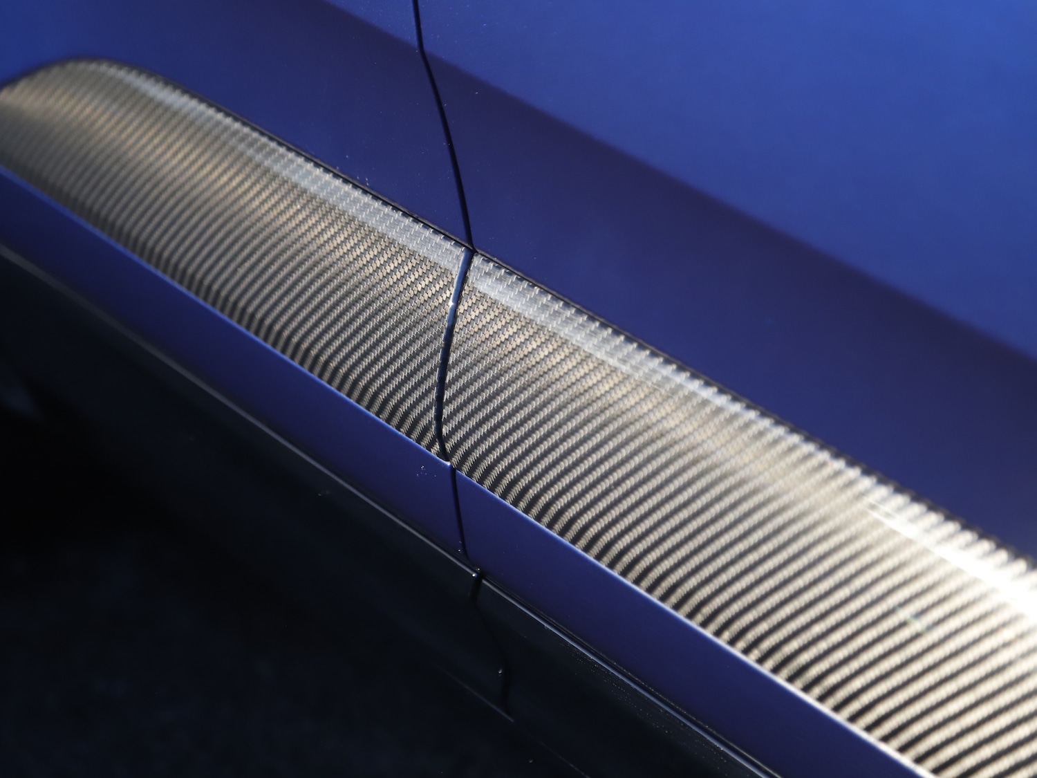 Used Porsche Macan 2025 for sale - 77211663: Photo 20