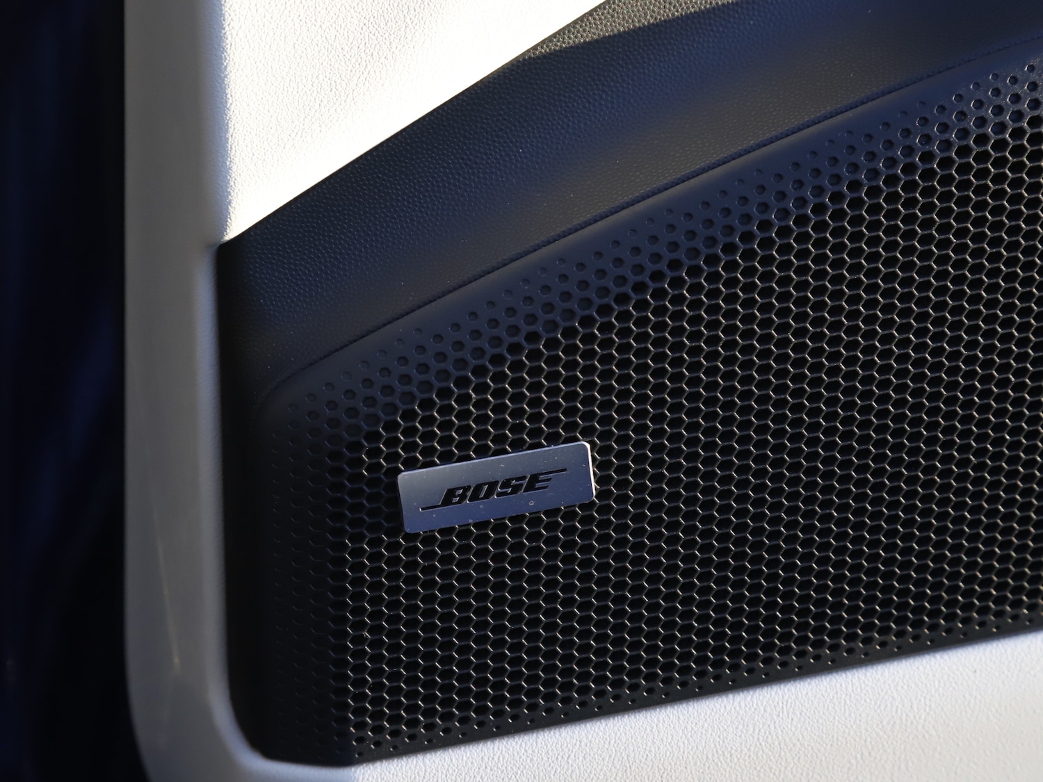 Used Porsche Macan 2025 for sale - 77211663: Photo 22