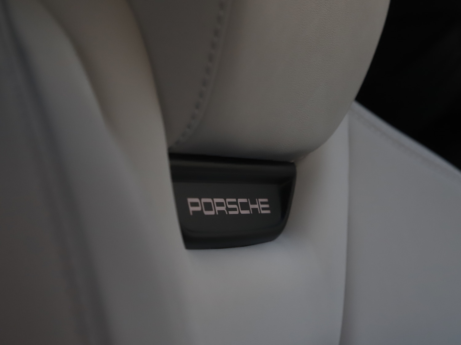 Used Porsche Macan 2025 for sale - 77211663: Photo 24