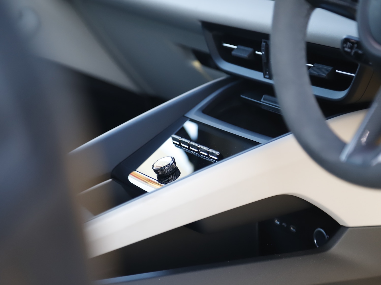 Used Porsche Macan 2025 for sale - 77211663: Photo 26