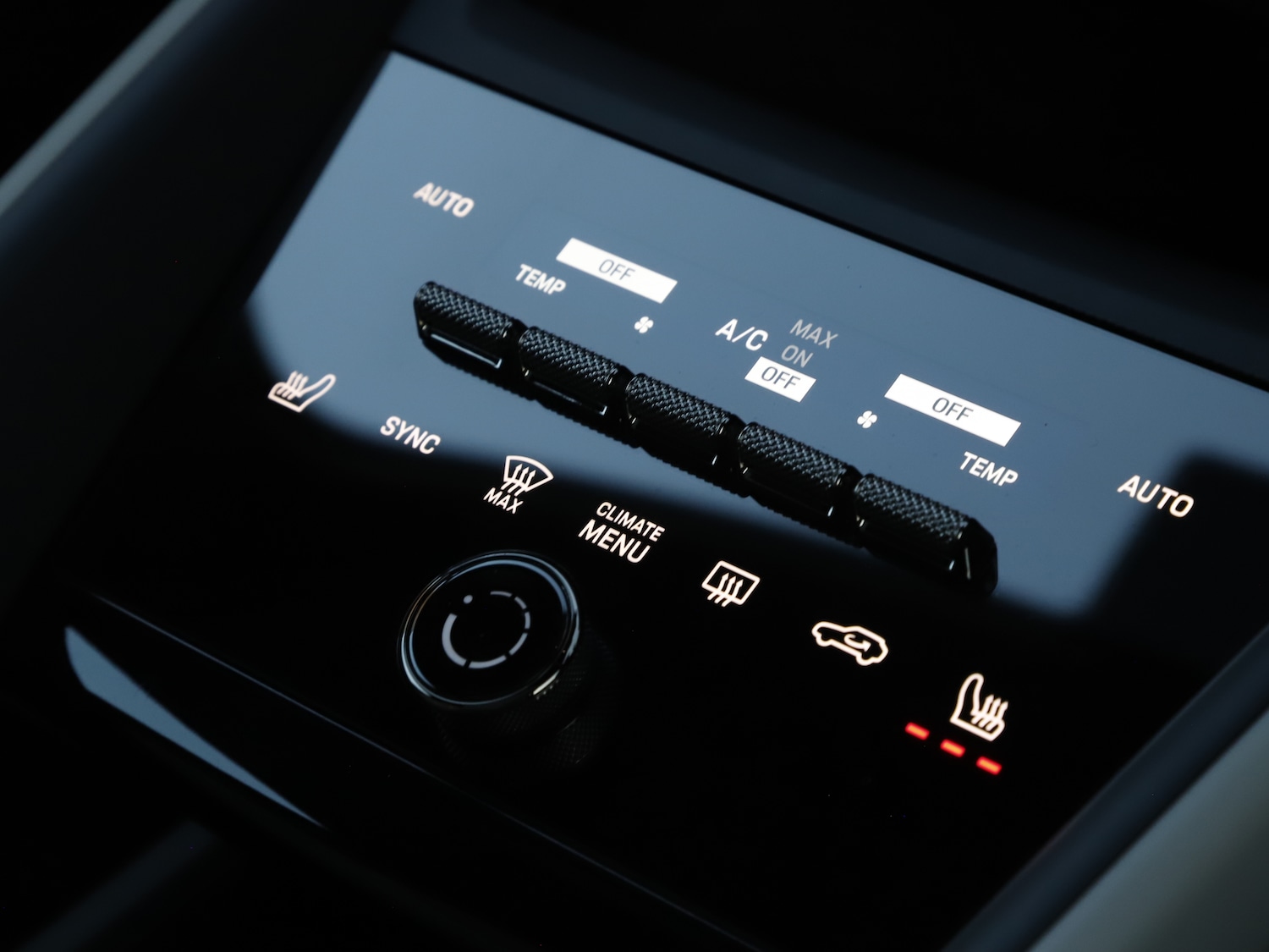 Used Porsche Macan 2025 for sale - 77211663: Photo 28