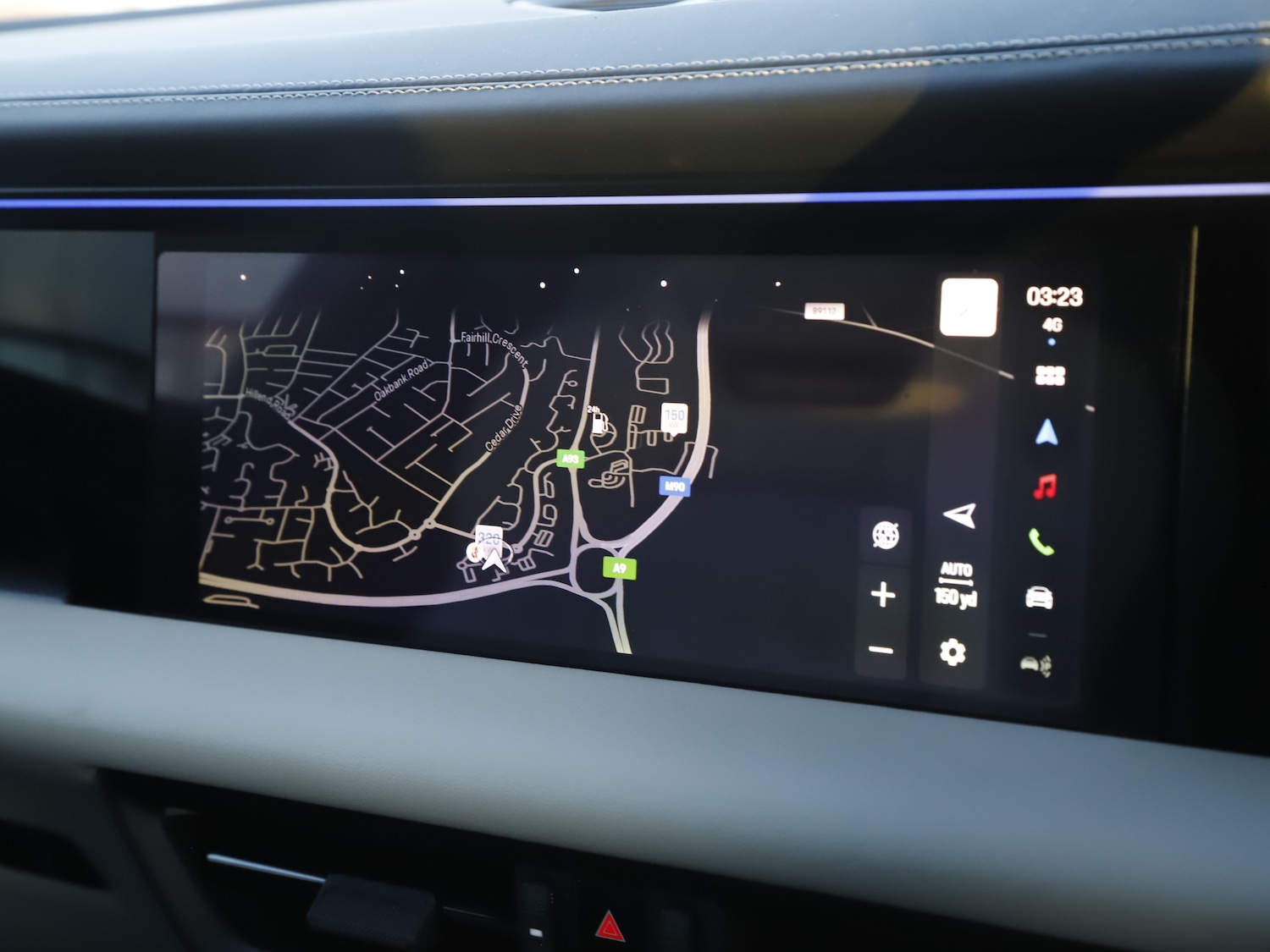 Used Porsche Macan 2025 for sale - 77211663: Photo 33