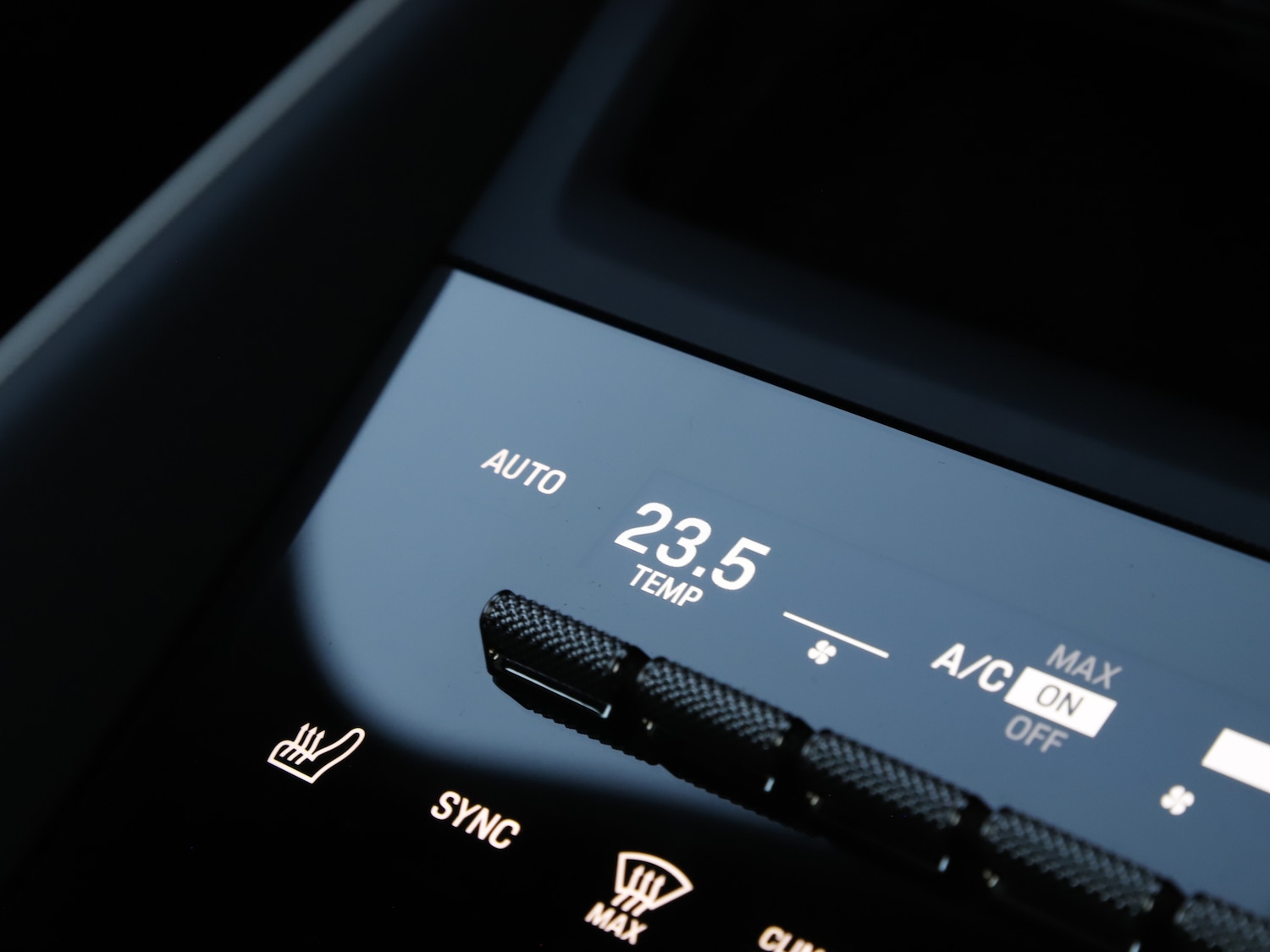 Used Porsche Macan 2025 for sale - 77211663: Photo 34