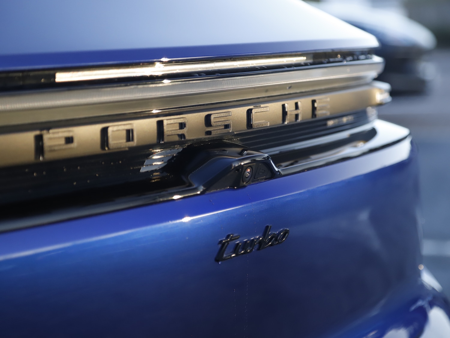 Used Porsche Macan 2025 for sale - 77211663: Photo 35