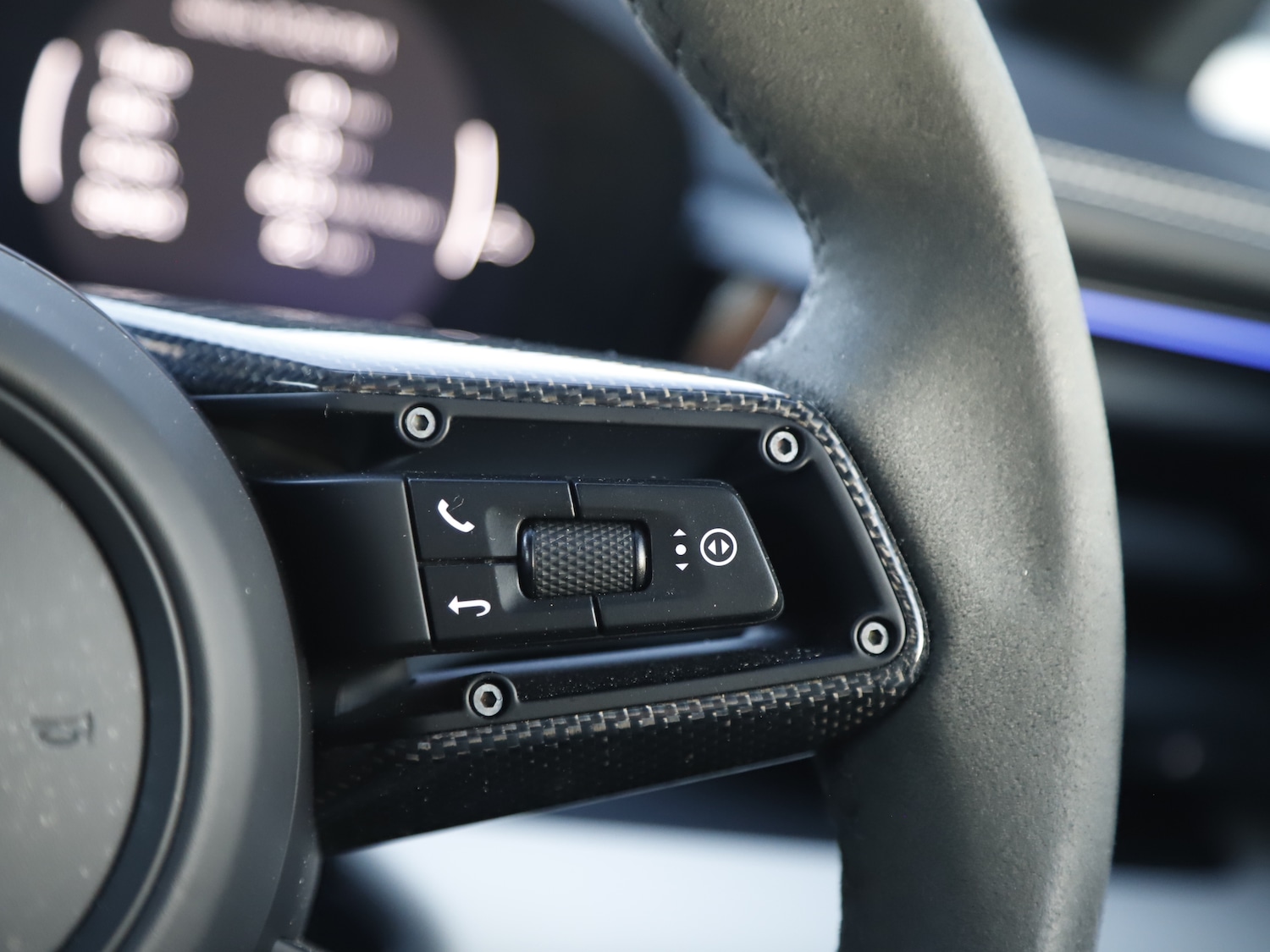 Used Porsche Macan 2025 for sale - 77211663: Photo 36