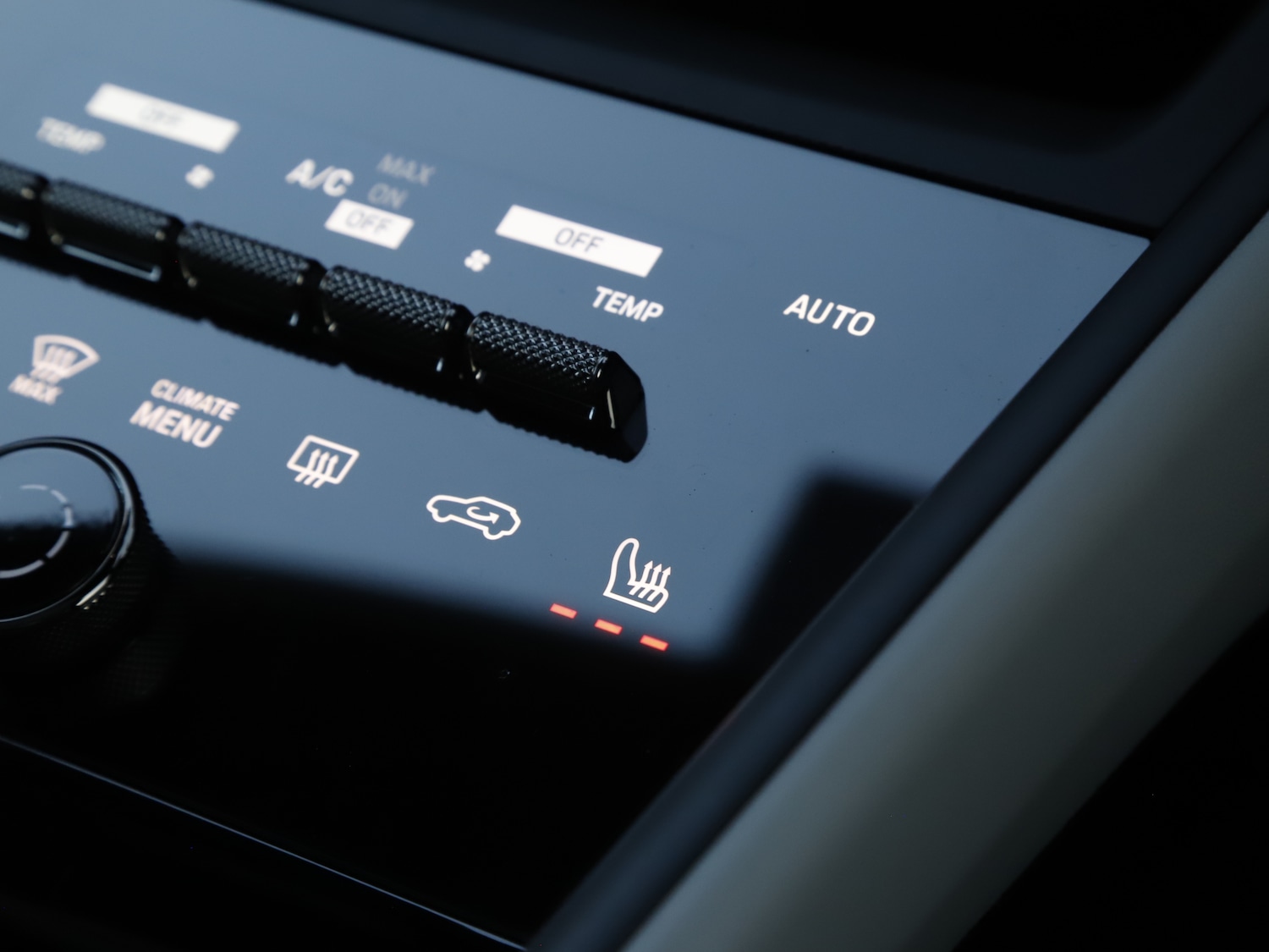 Used Porsche Macan 2025 for sale - 77211663: Photo 42