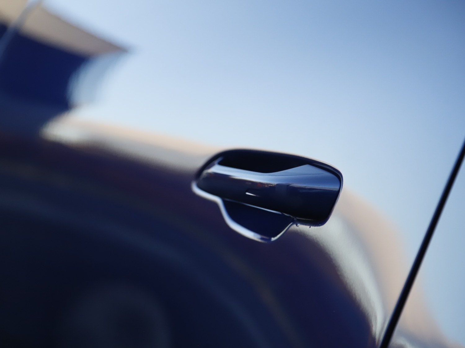 Used Porsche Macan 2025 for sale - 77211663: Photo 43