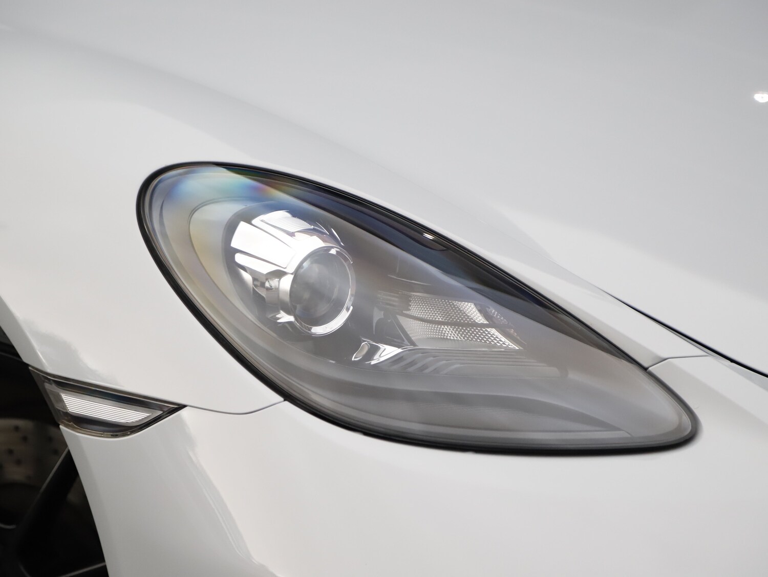 Used Porsche Boxster 2023 for sale - 77935791: Photo 11