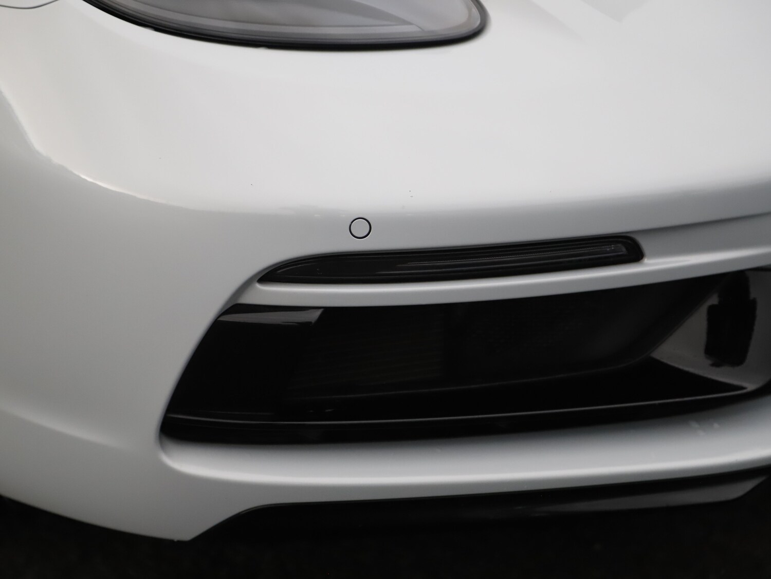 Used Porsche Boxster 2023 for sale - 77935791: Photo 13