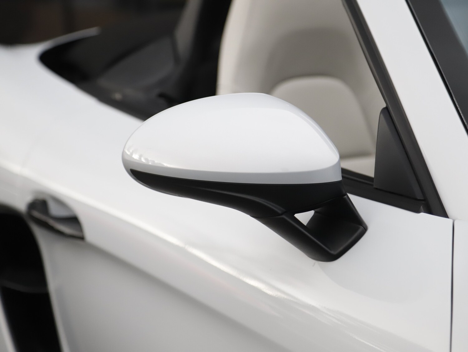 Used Porsche Boxster 2023 for sale - 77935791: Photo 15