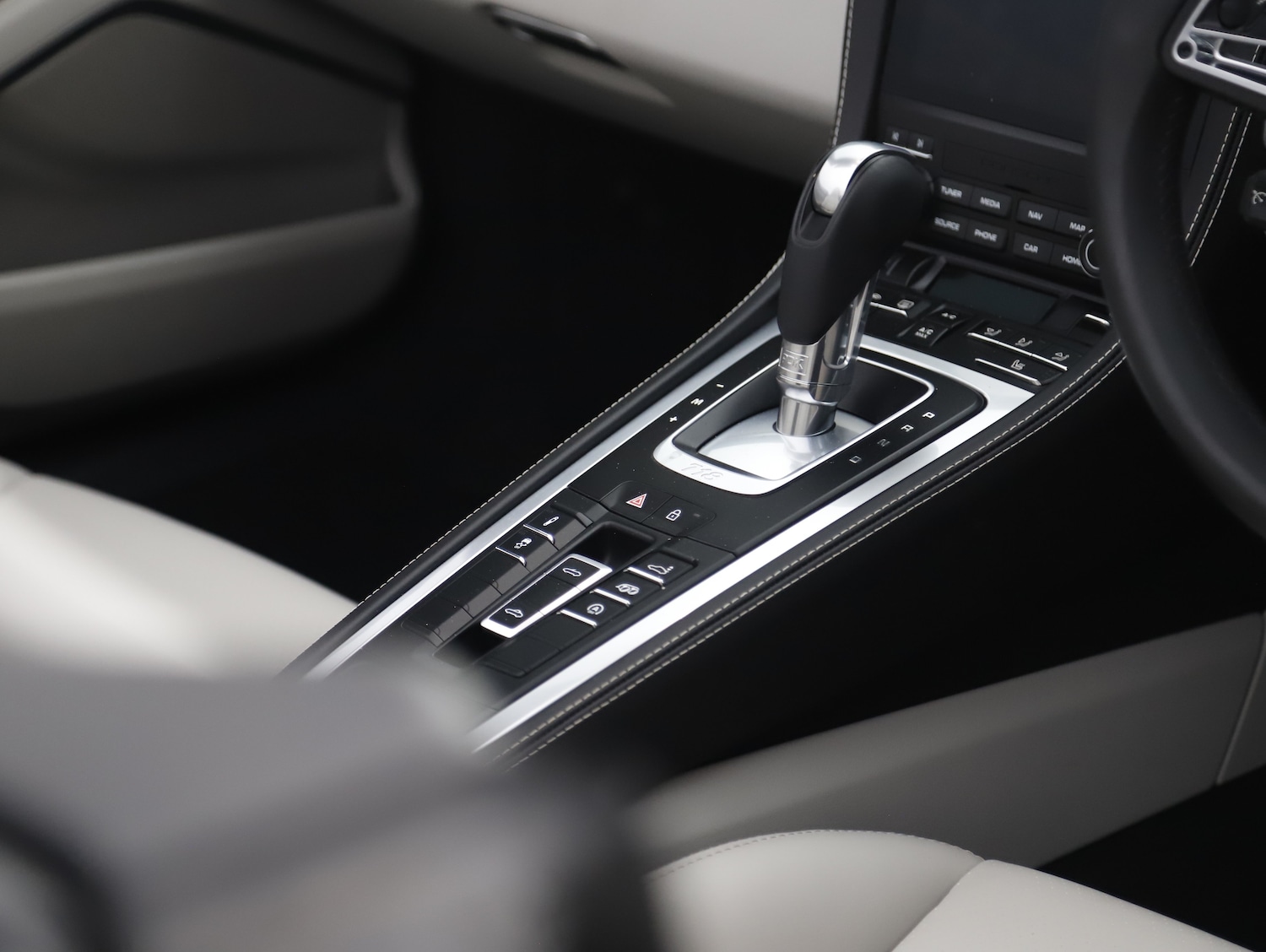 Used Porsche Boxster 2023 for sale - 77935791: Photo 22