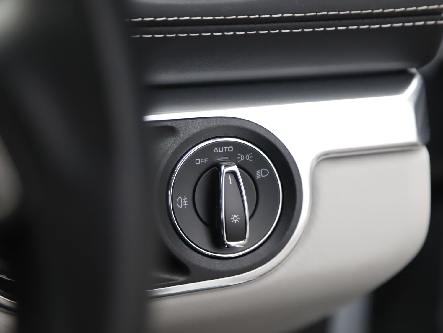 Used Porsche Boxster 2023 for sale - 77935791: Photo 29