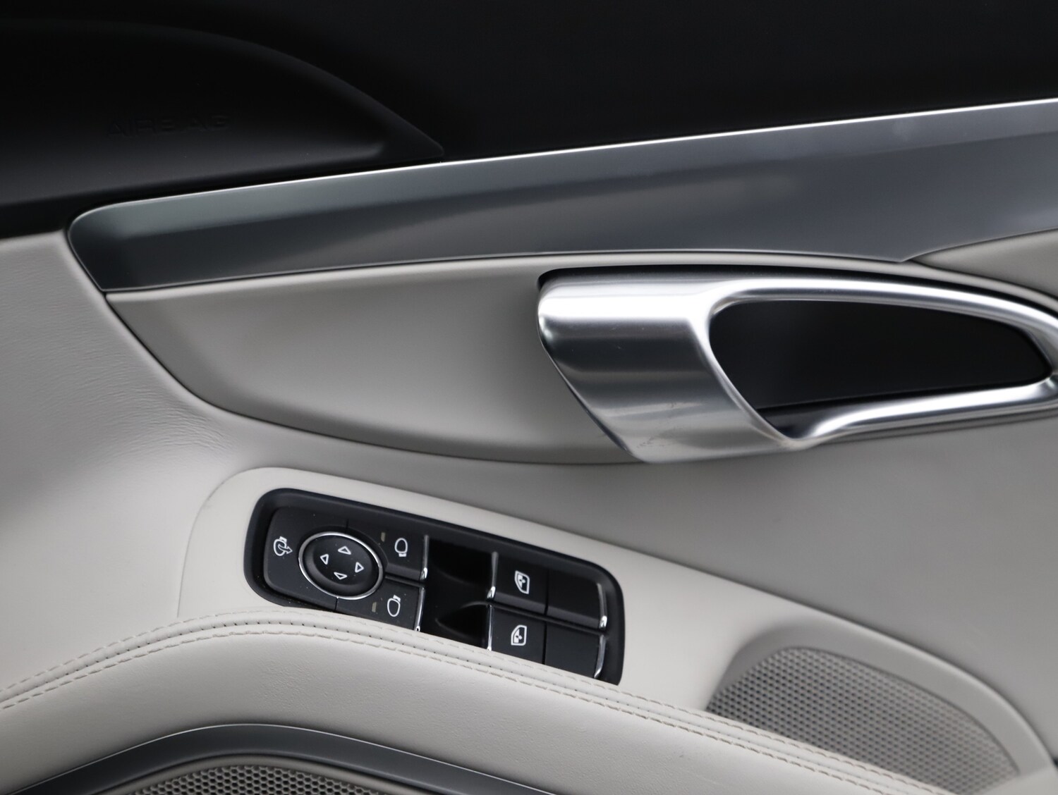 Used Porsche Boxster 2023 for sale - 77935791: Photo 30