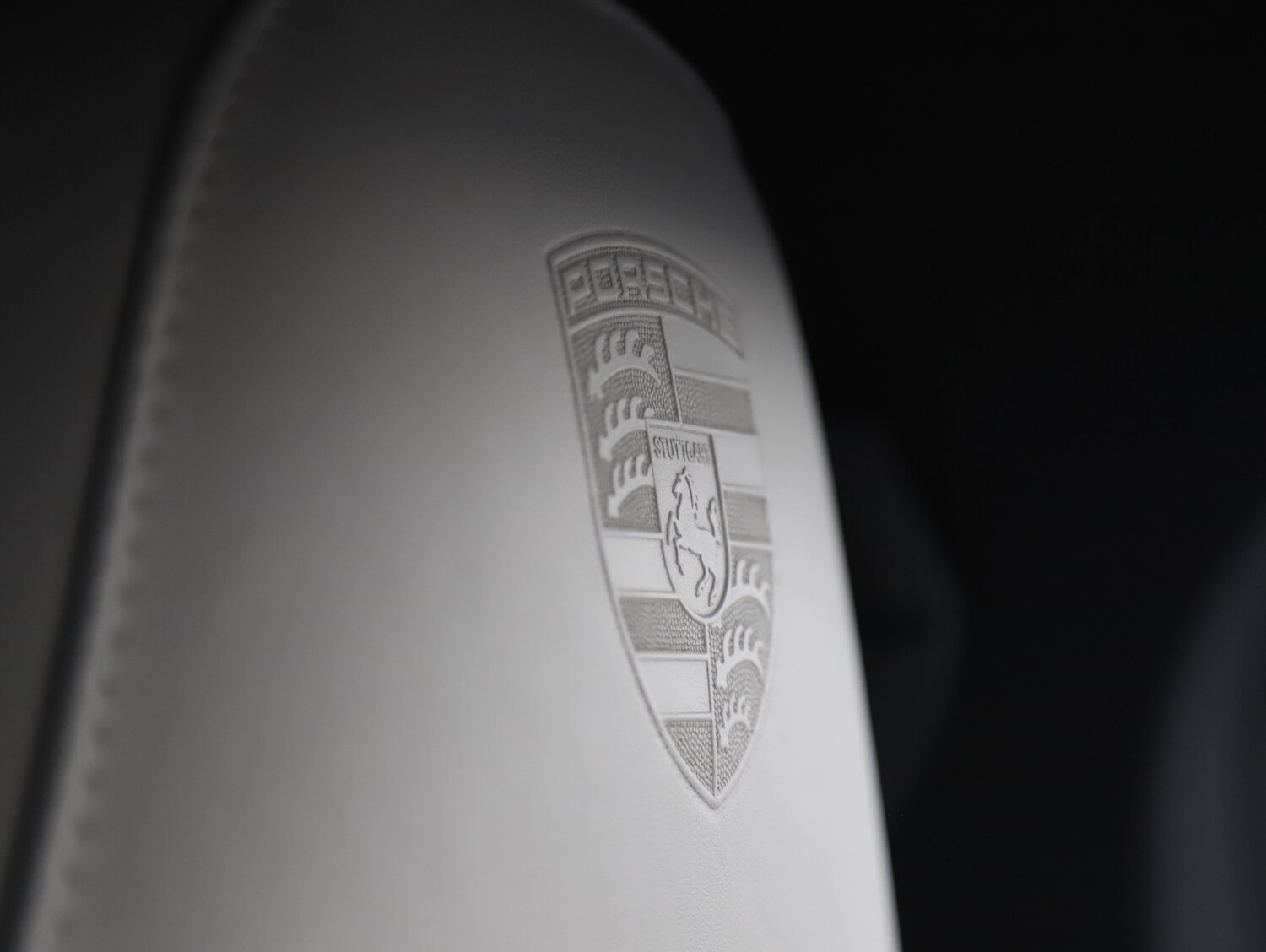 Used Porsche Boxster 2023 for sale - 77935791: Photo 31