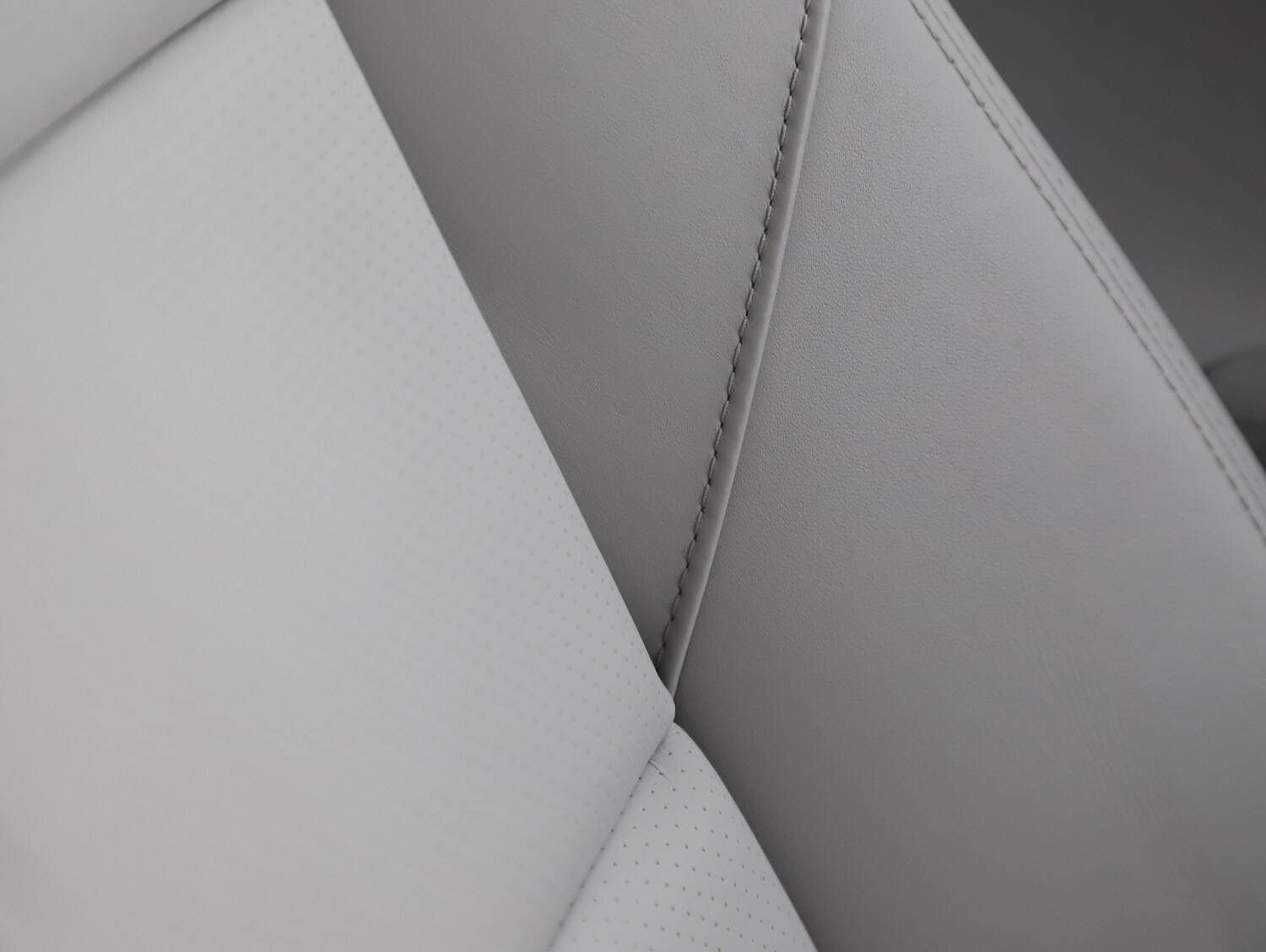 Used Porsche Boxster 2023 for sale - 77935791: Photo 32