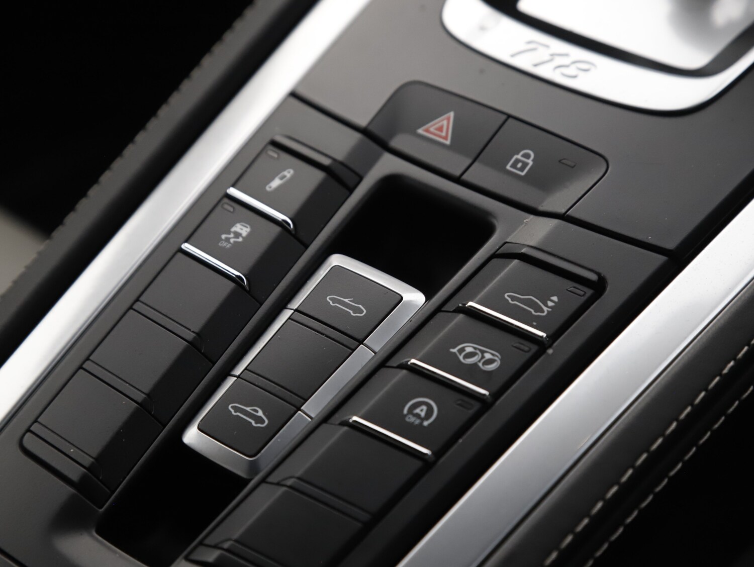 Used Porsche Boxster 2023 for sale - 77935791: Photo 33