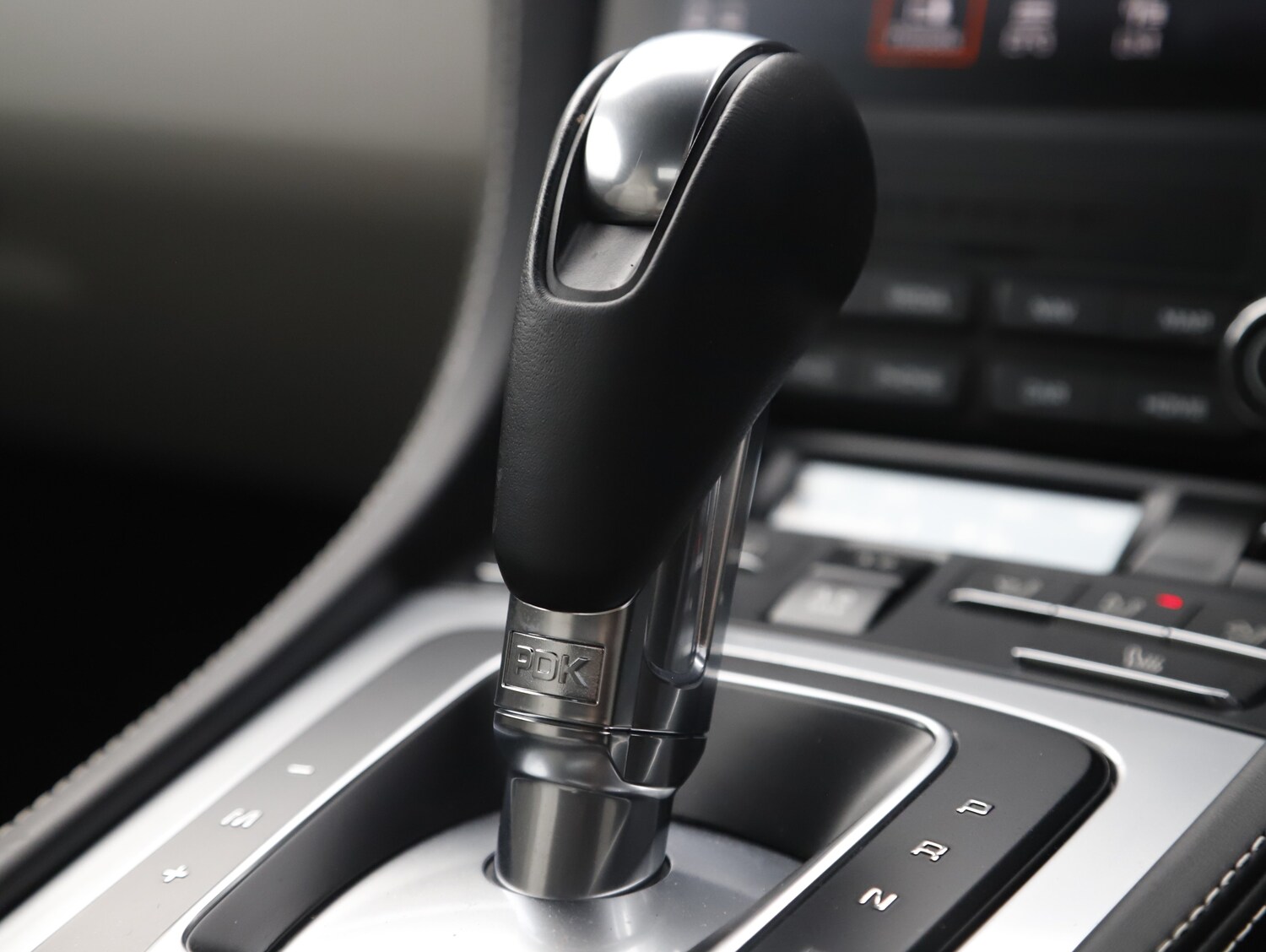 Used Porsche Boxster 2023 for sale - 77935791: Photo 34