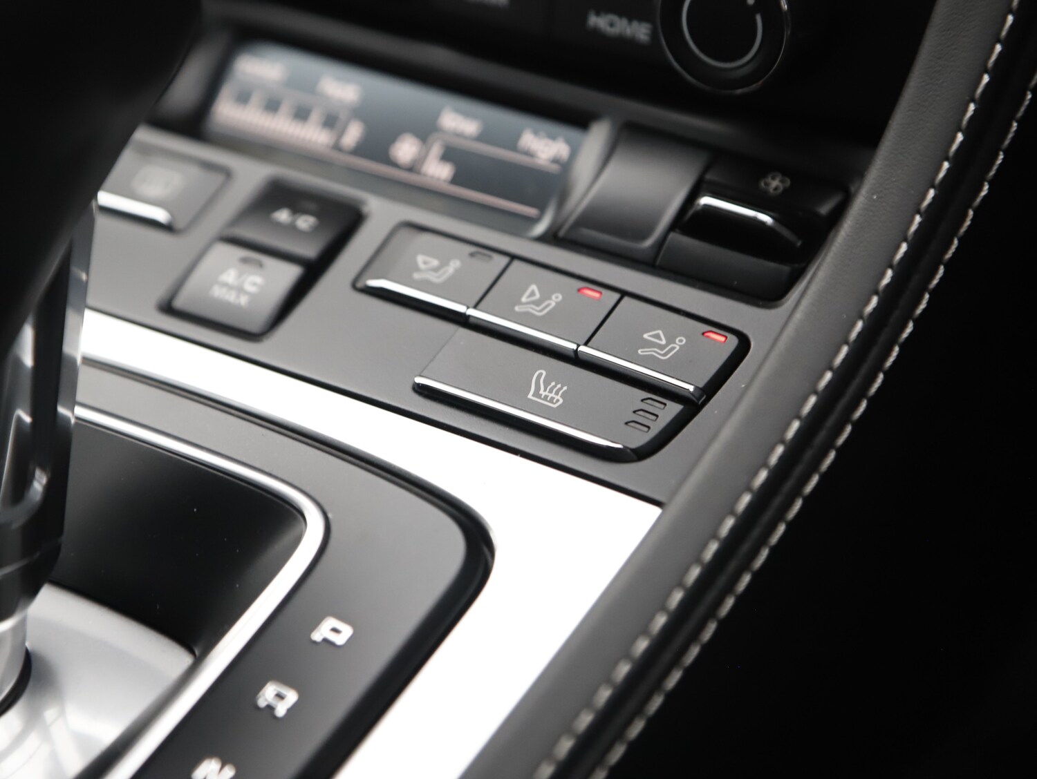 Used Porsche Boxster 2023 for sale - 77935791: Photo 35