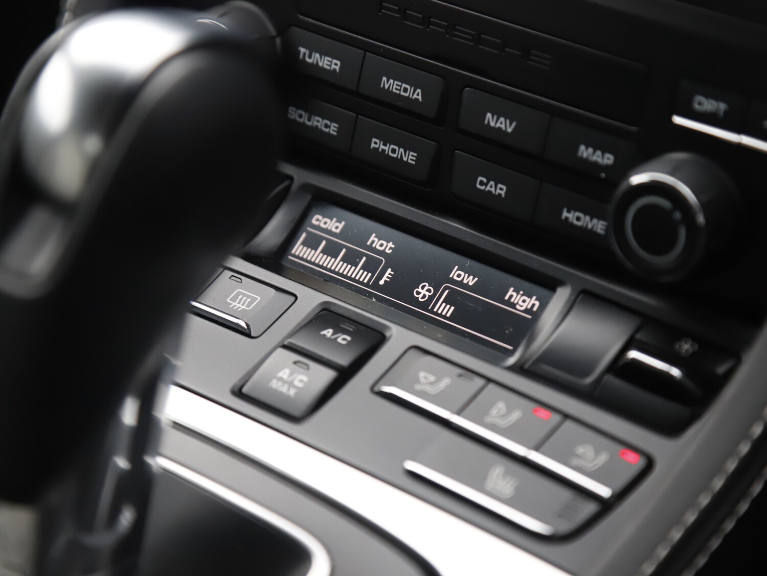 Used Porsche Boxster 2023 for sale - 77935791: Photo 36