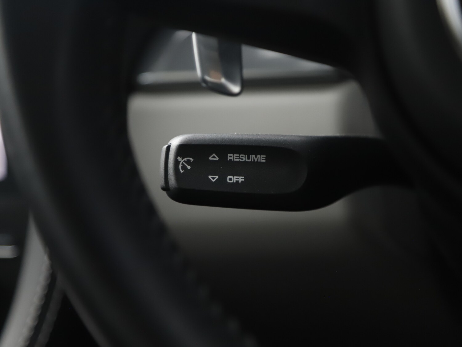 Used Porsche Boxster 2023 for sale - 77935791: Photo 38